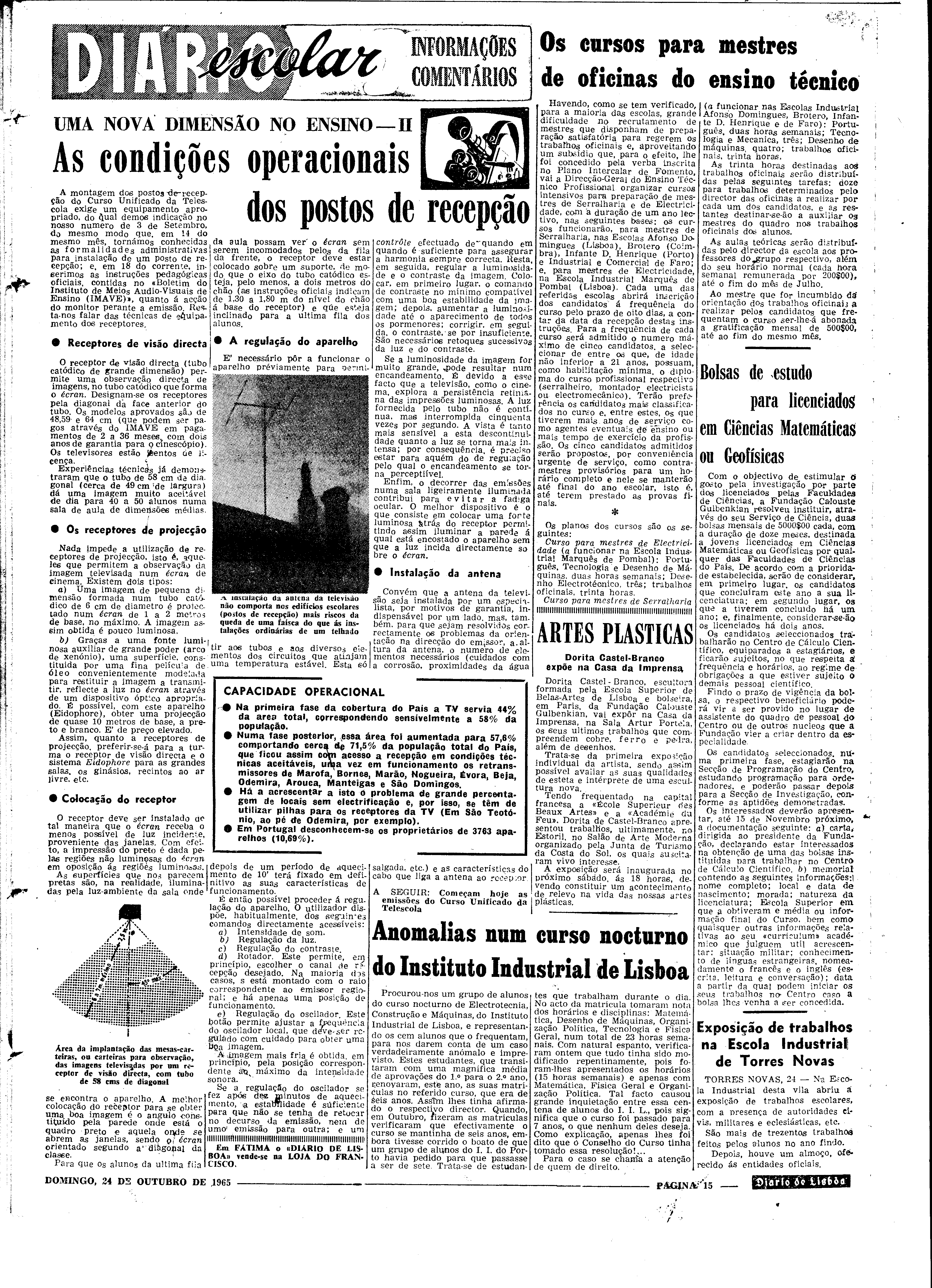 06563.101.19934- pag.15