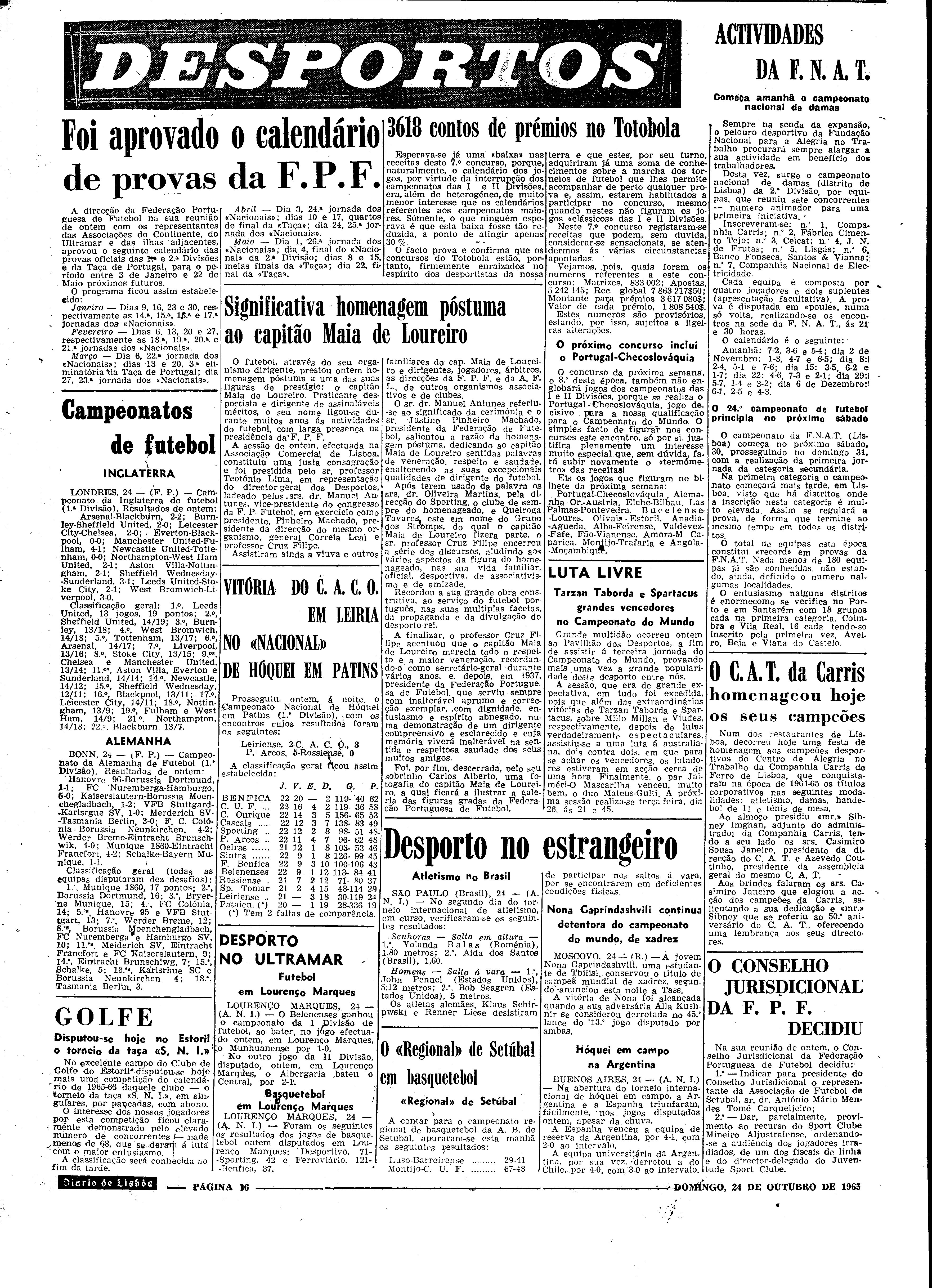 06563.101.19934- pag.16