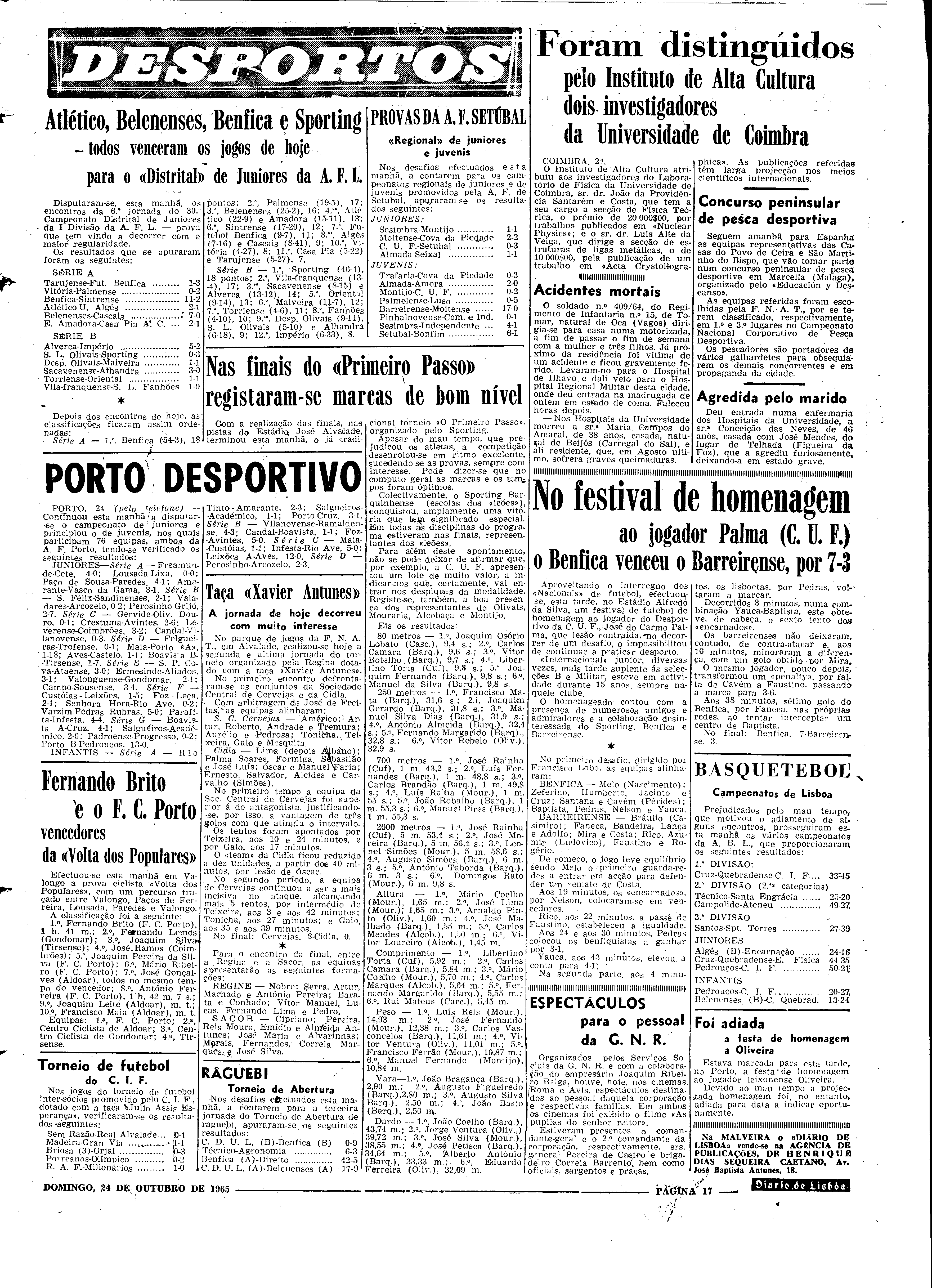06563.101.19934- pag.17