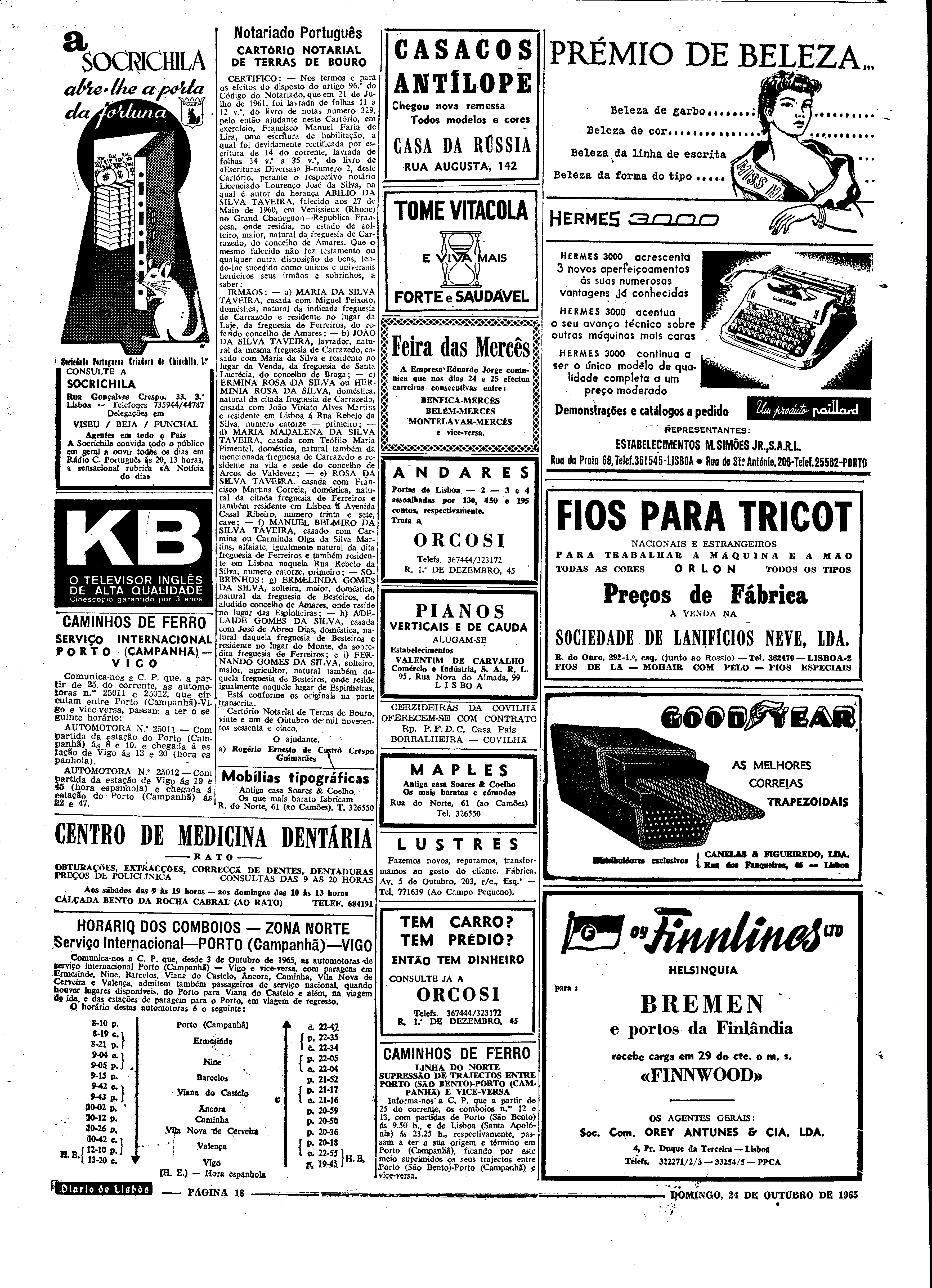 06563.101.19934- pag.18