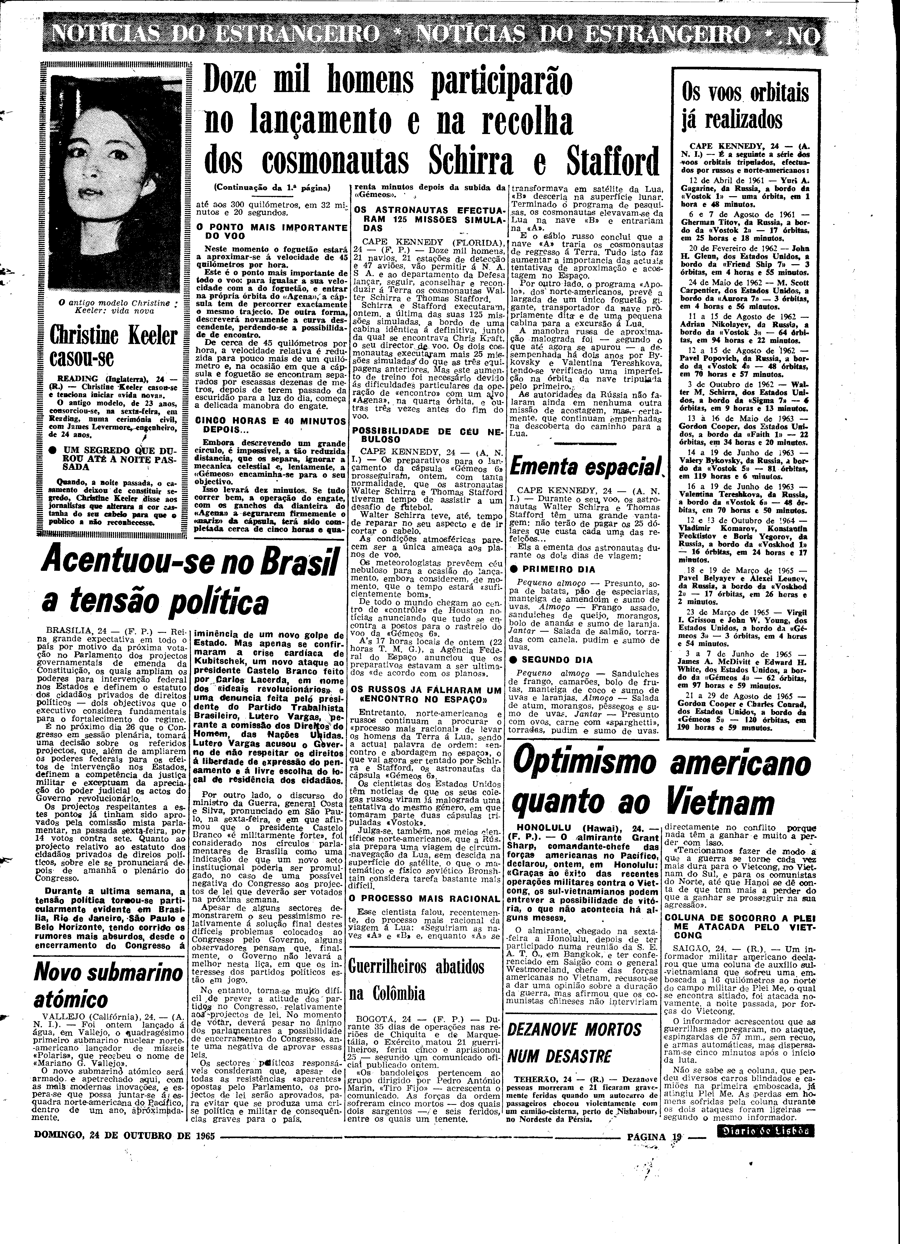 06563.101.19934- pag.19