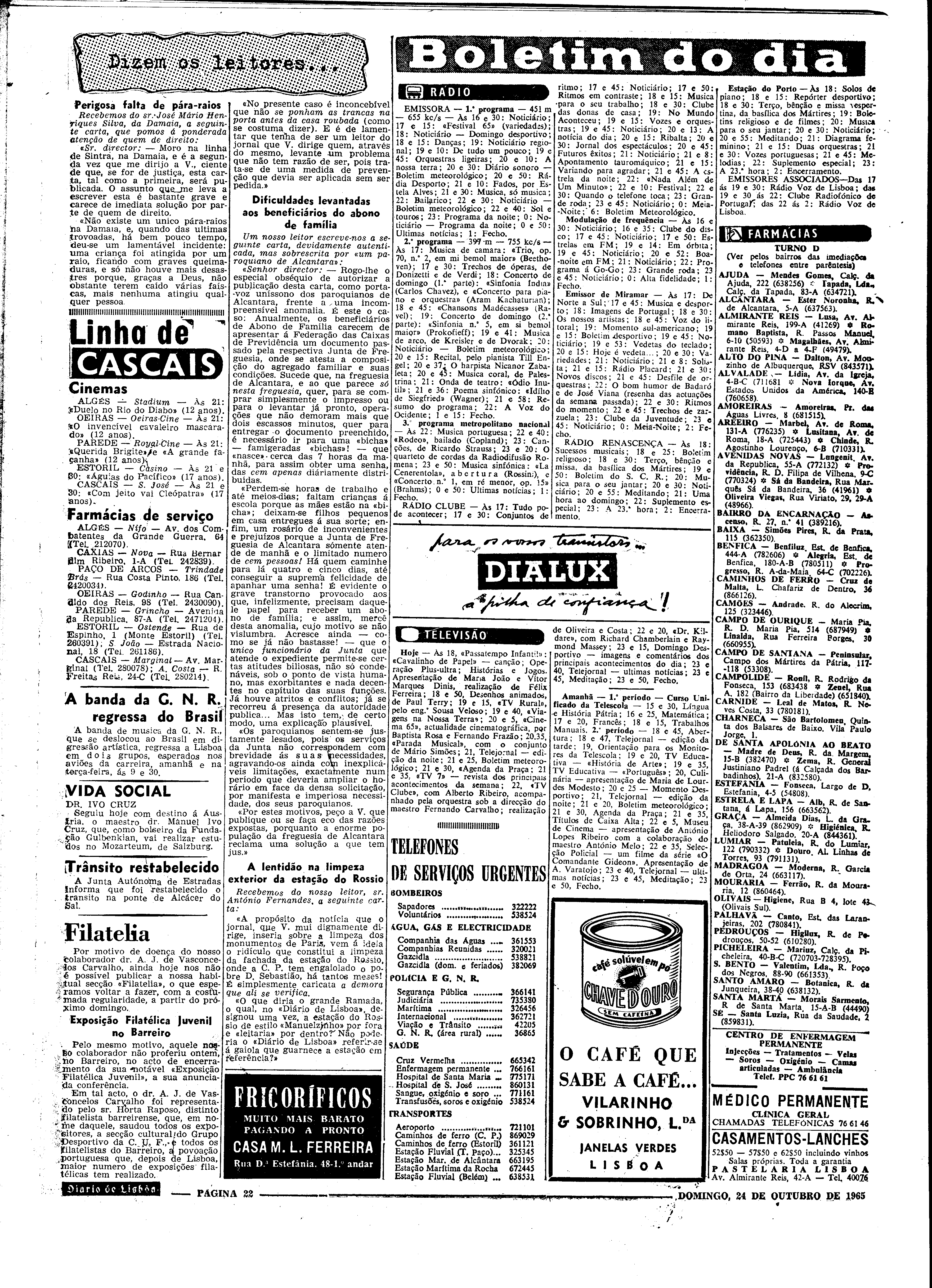 06563.101.19934- pag.22