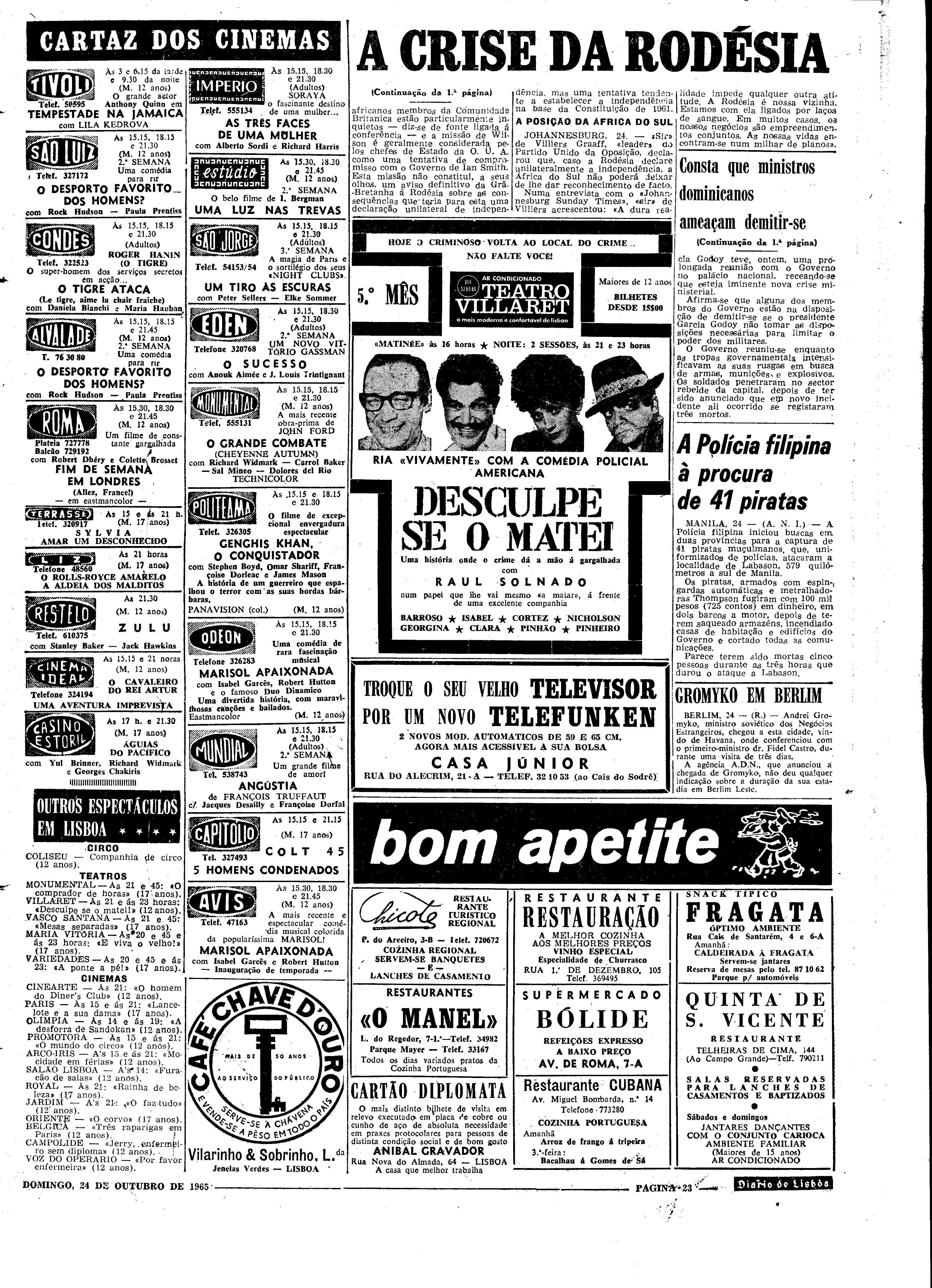 06563.101.19934- pag.23