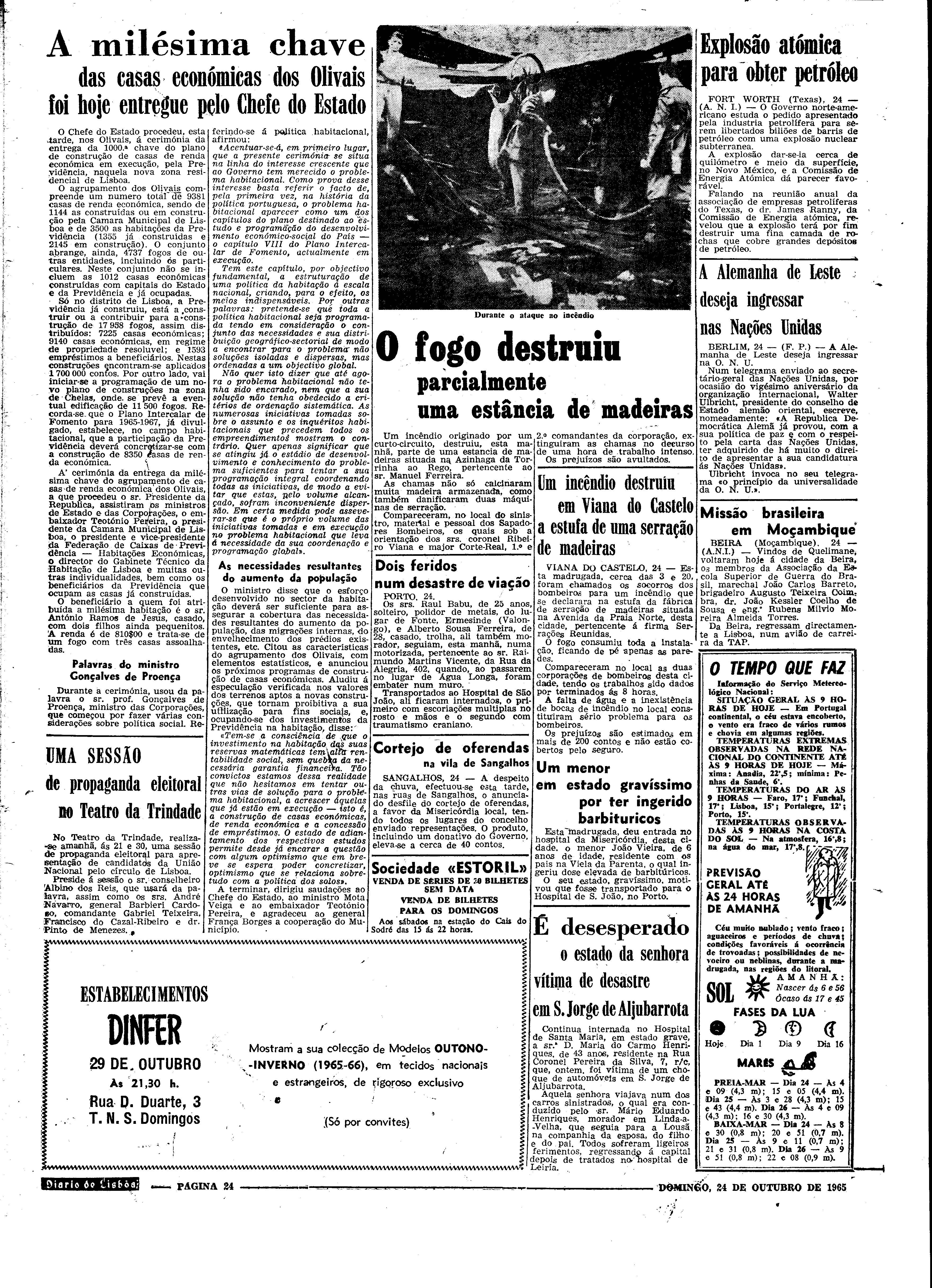 06563.101.19934- pag.24