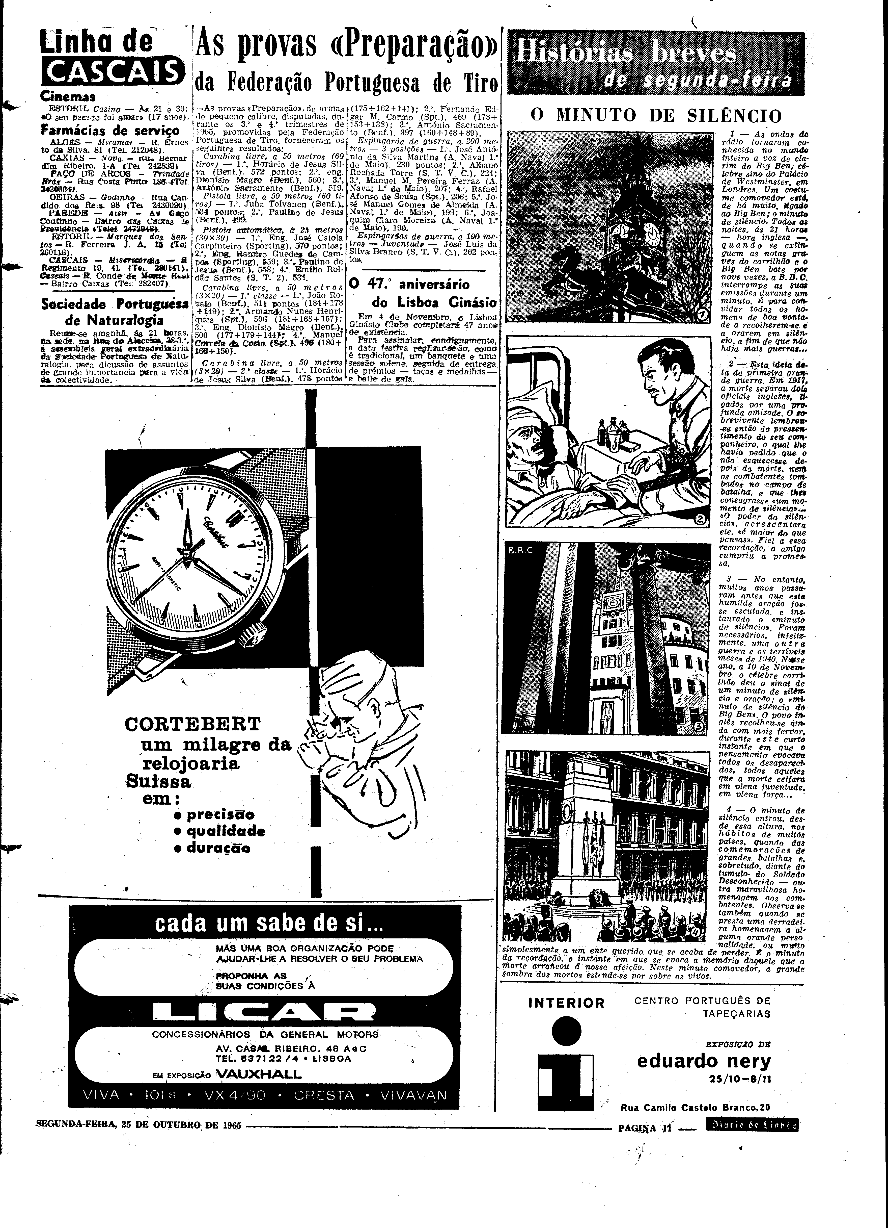 06563.101.19935- pag.11