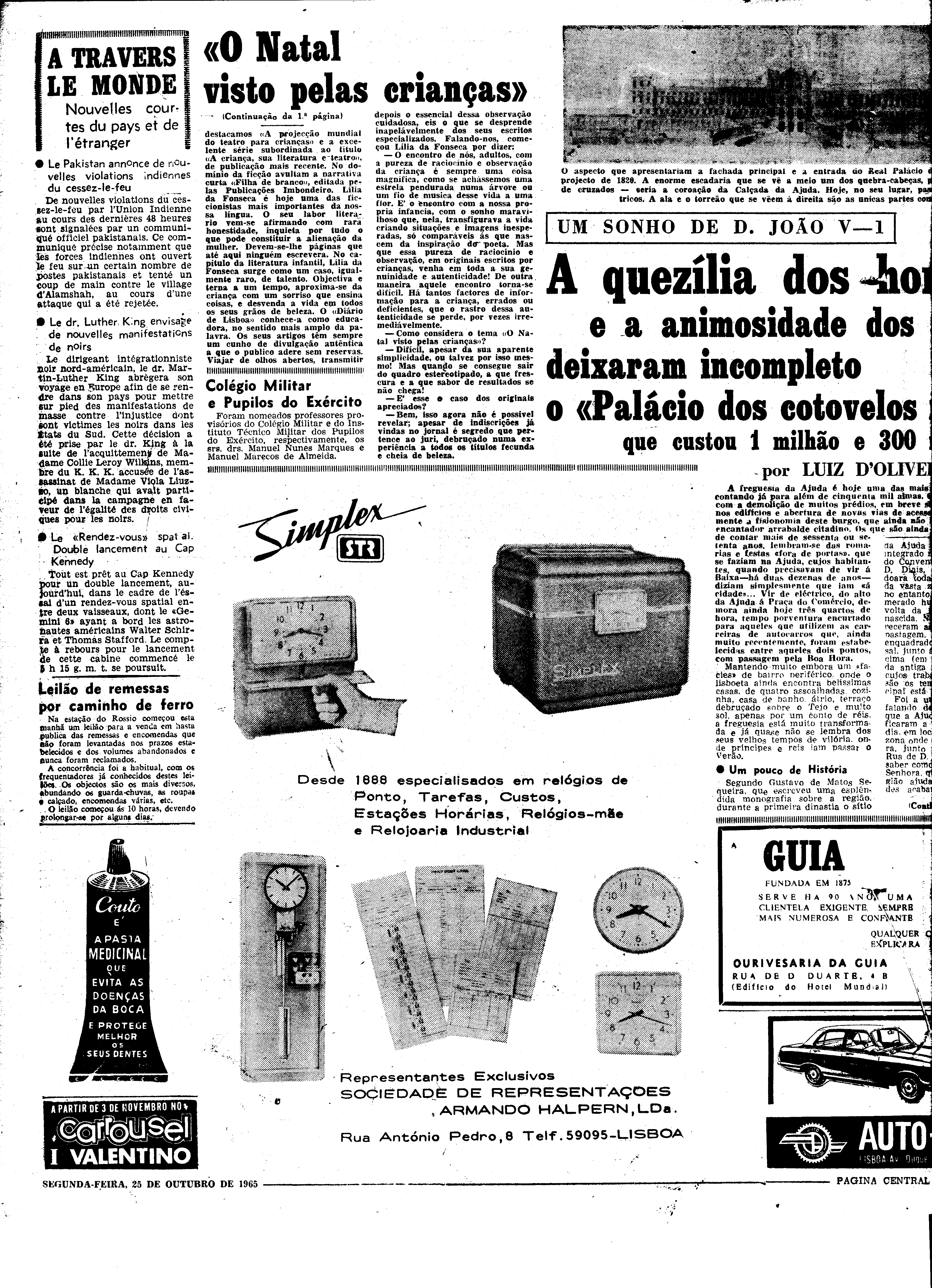06563.101.19935- pag.12