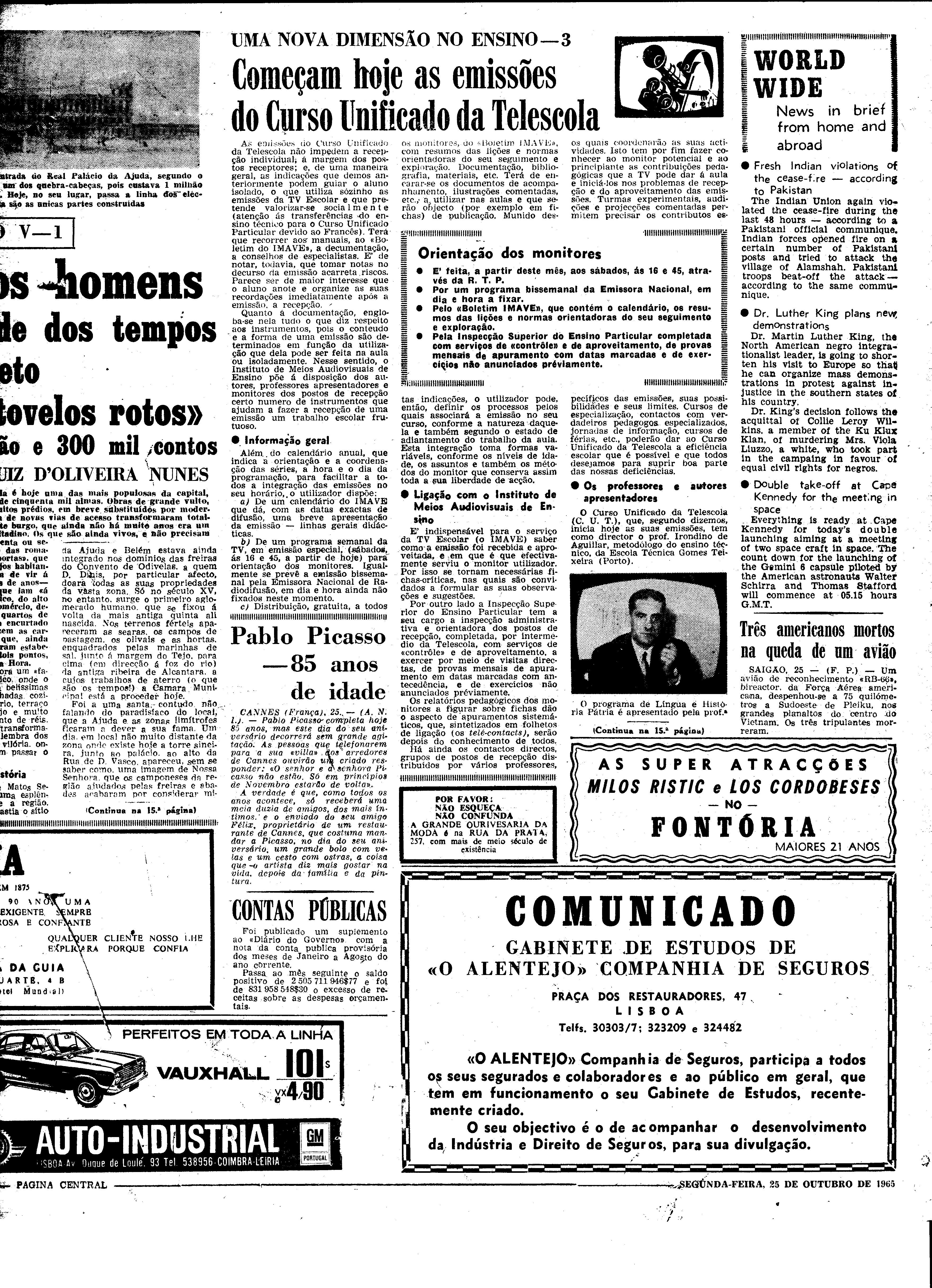 06563.101.19935- pag.13