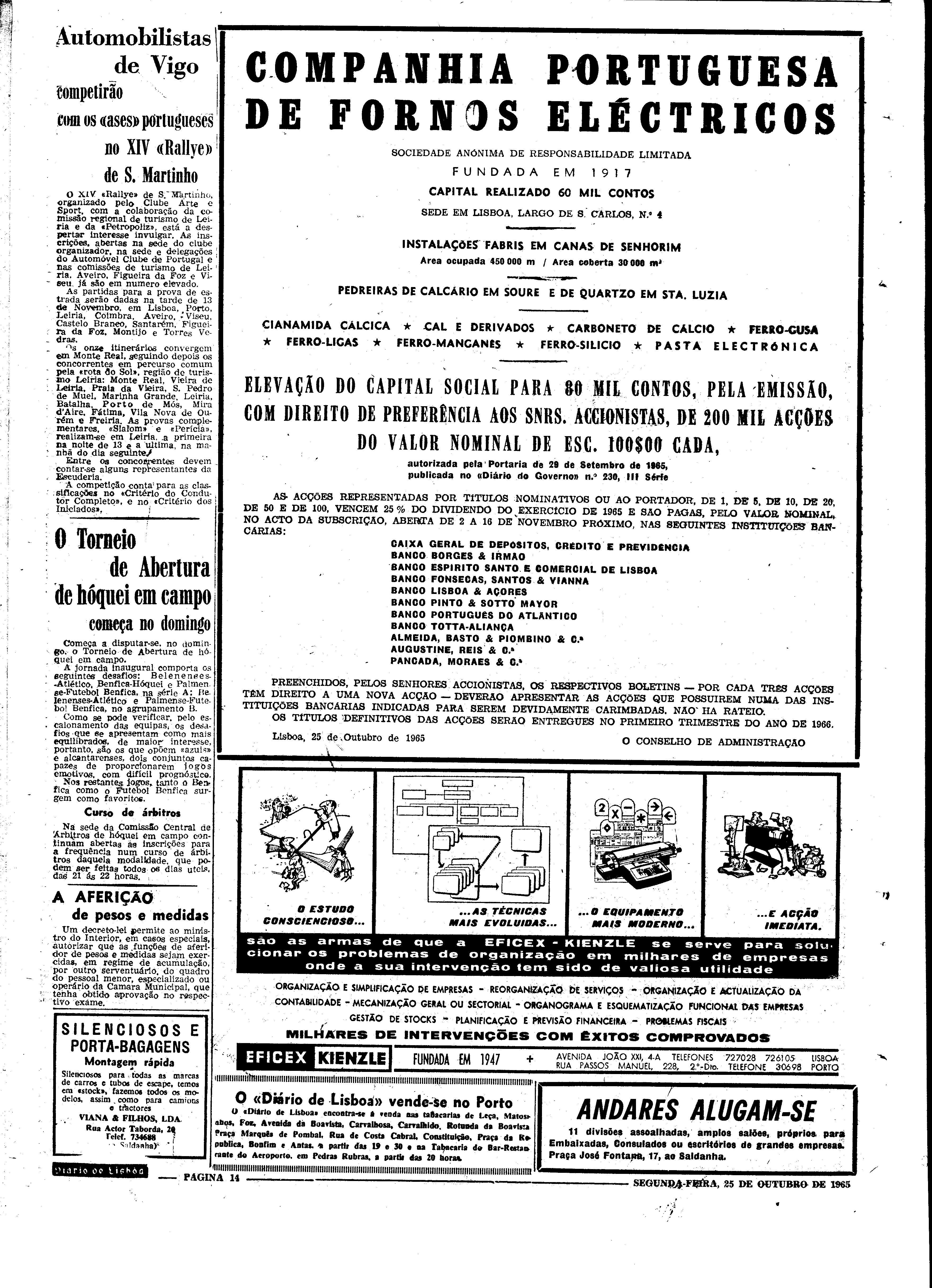 06563.101.19935- pag.14