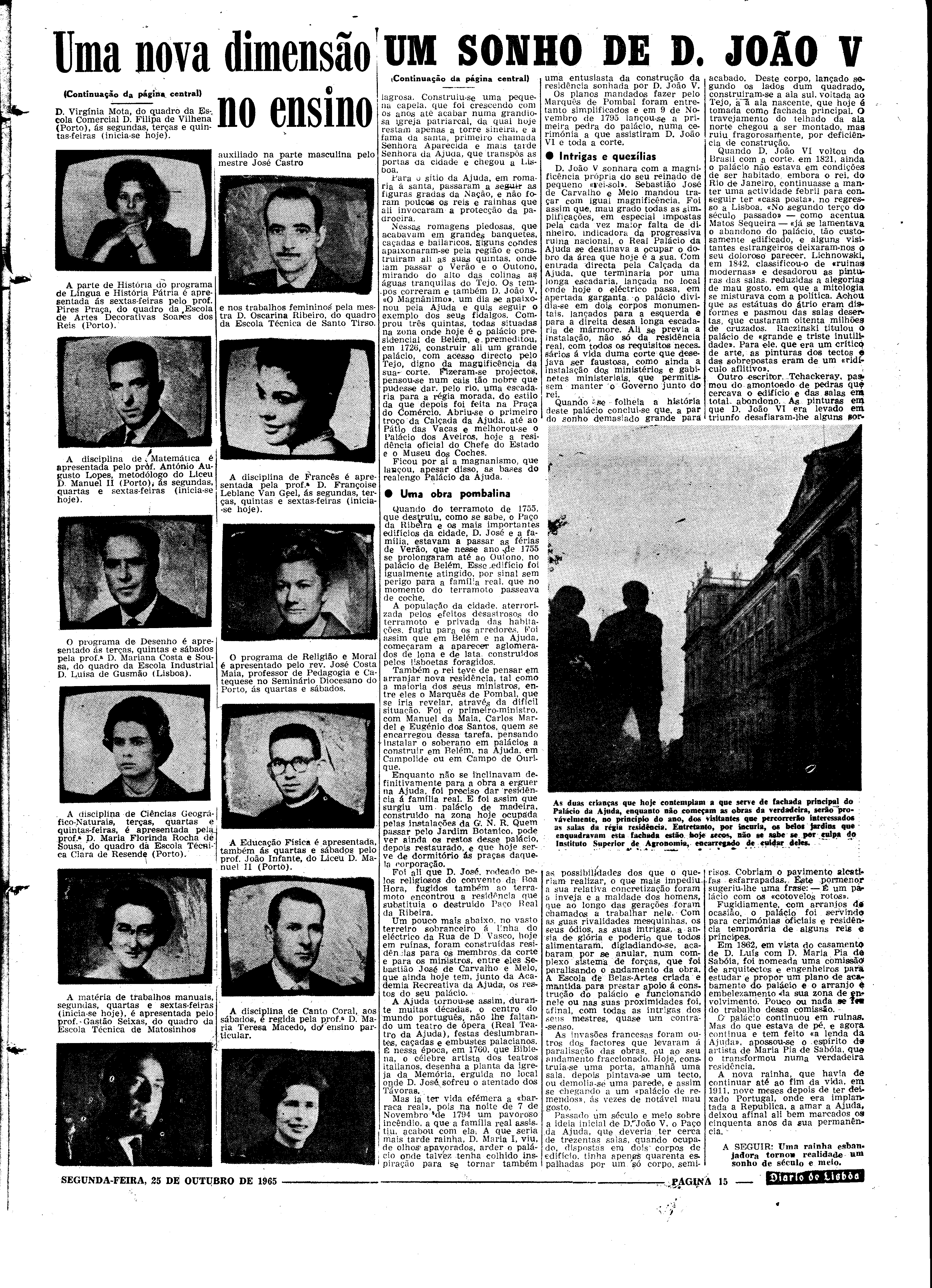 06563.101.19935- pag.15