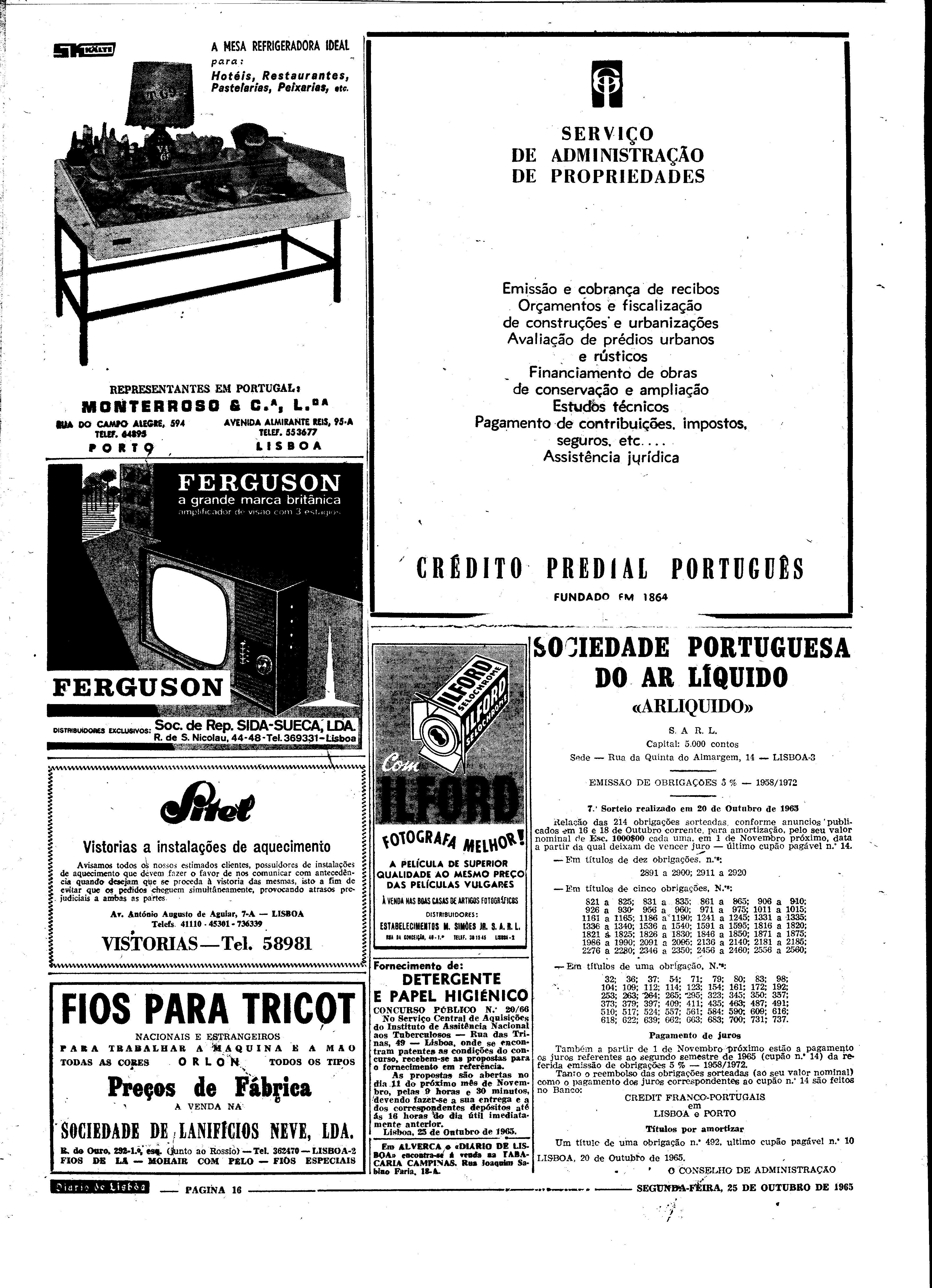 06563.101.19935- pag.16