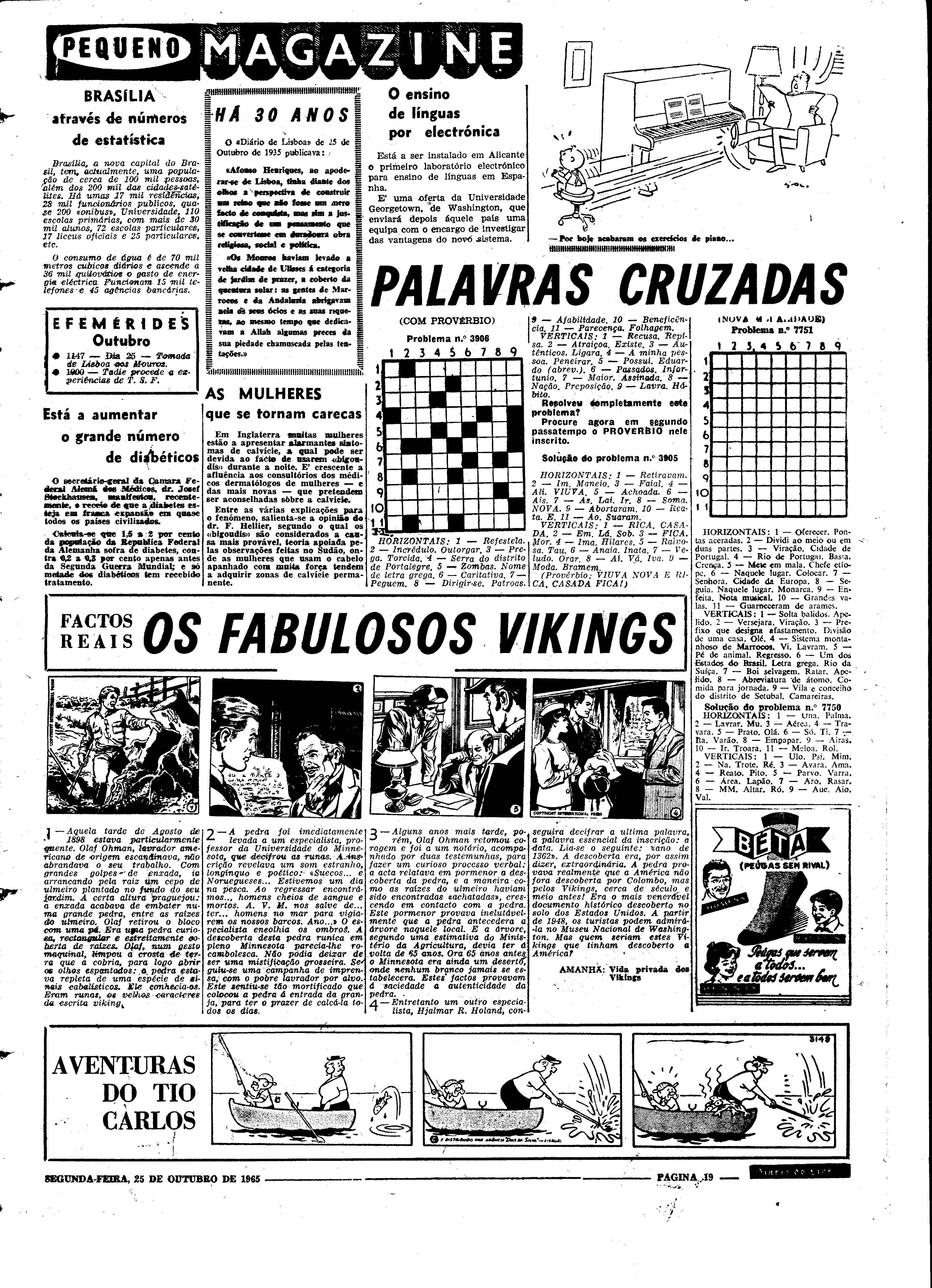 06563.101.19935- pag.19