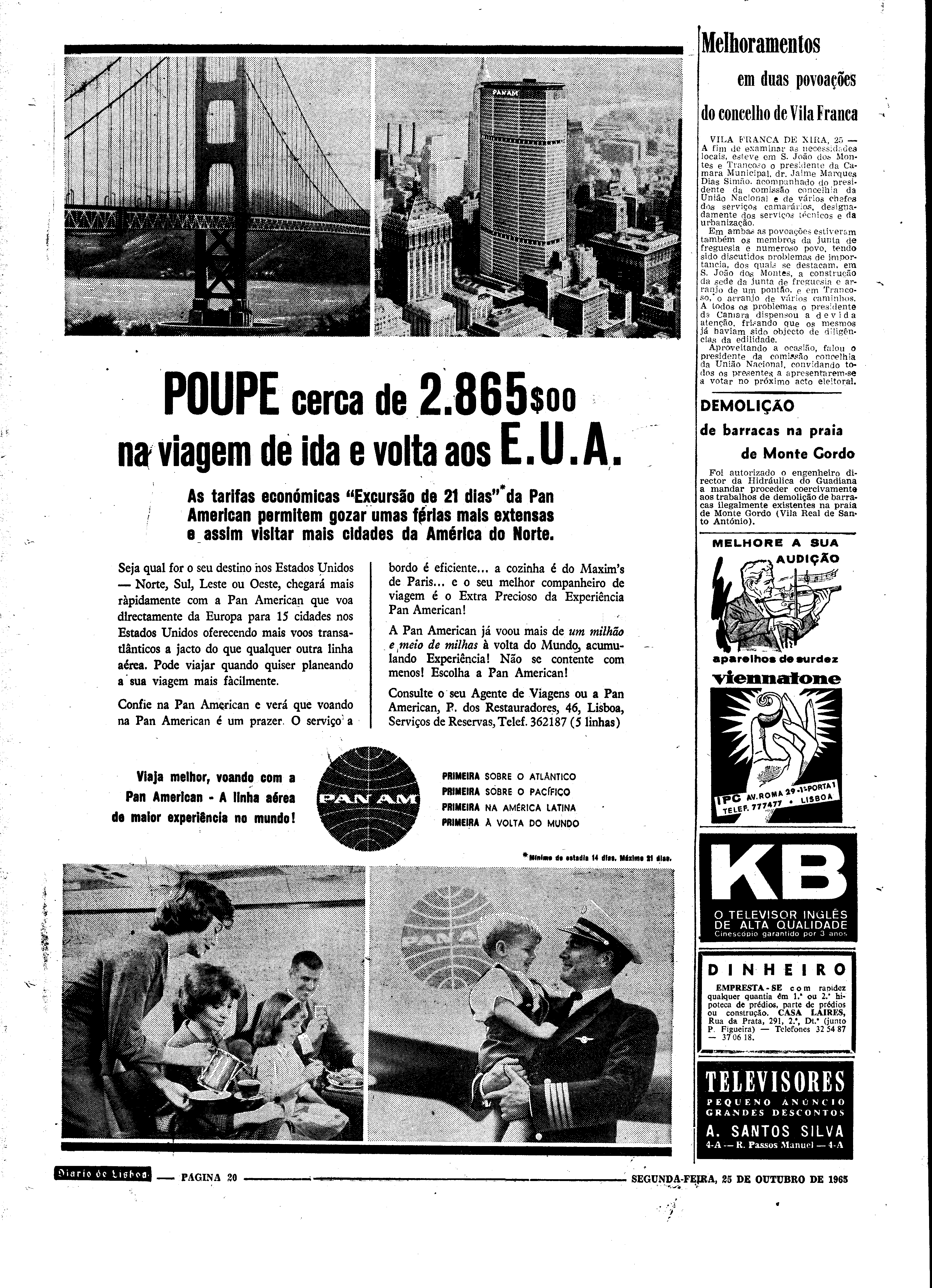 06563.101.19935- pag.20