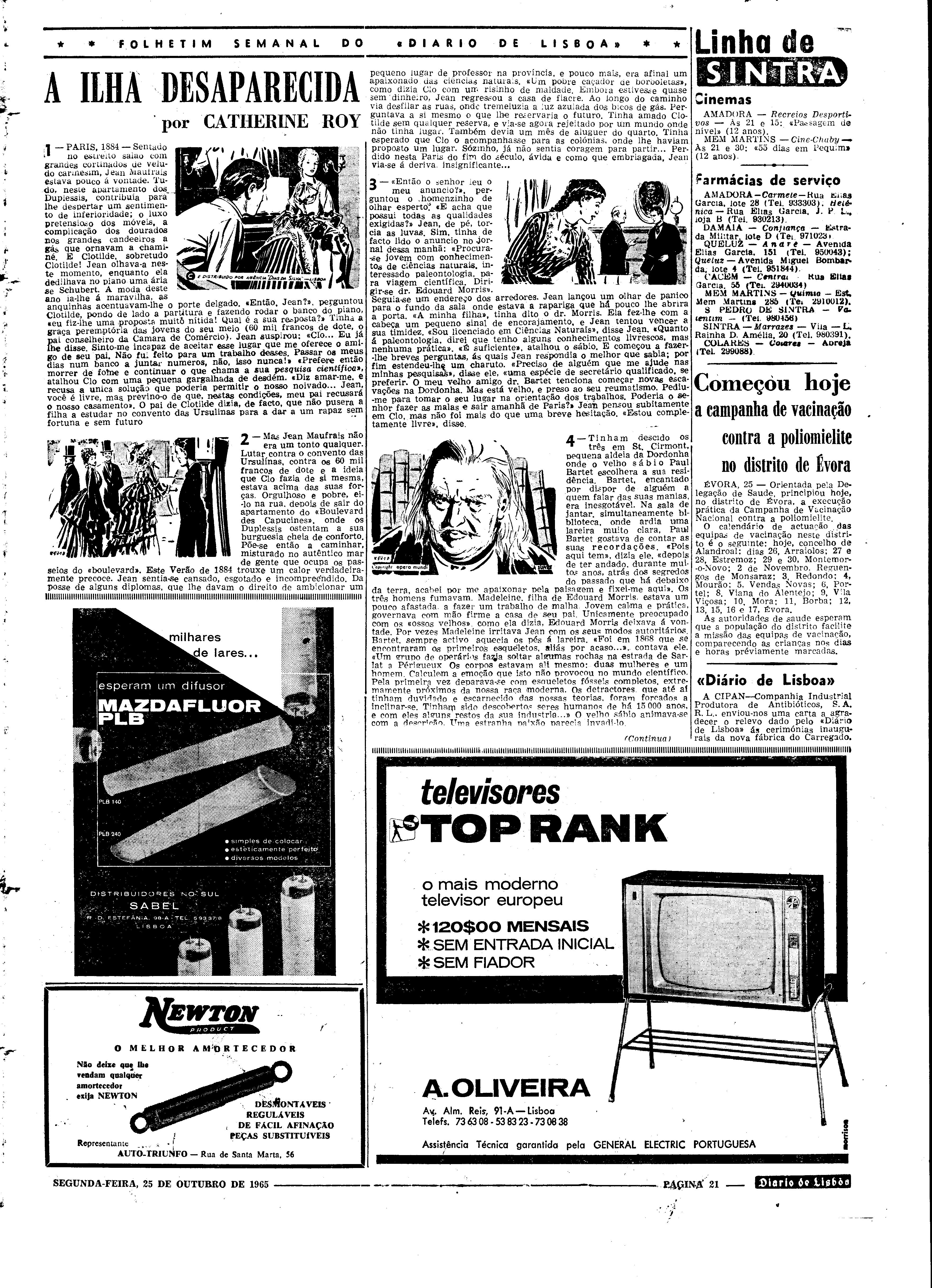 06563.101.19935- pag.21