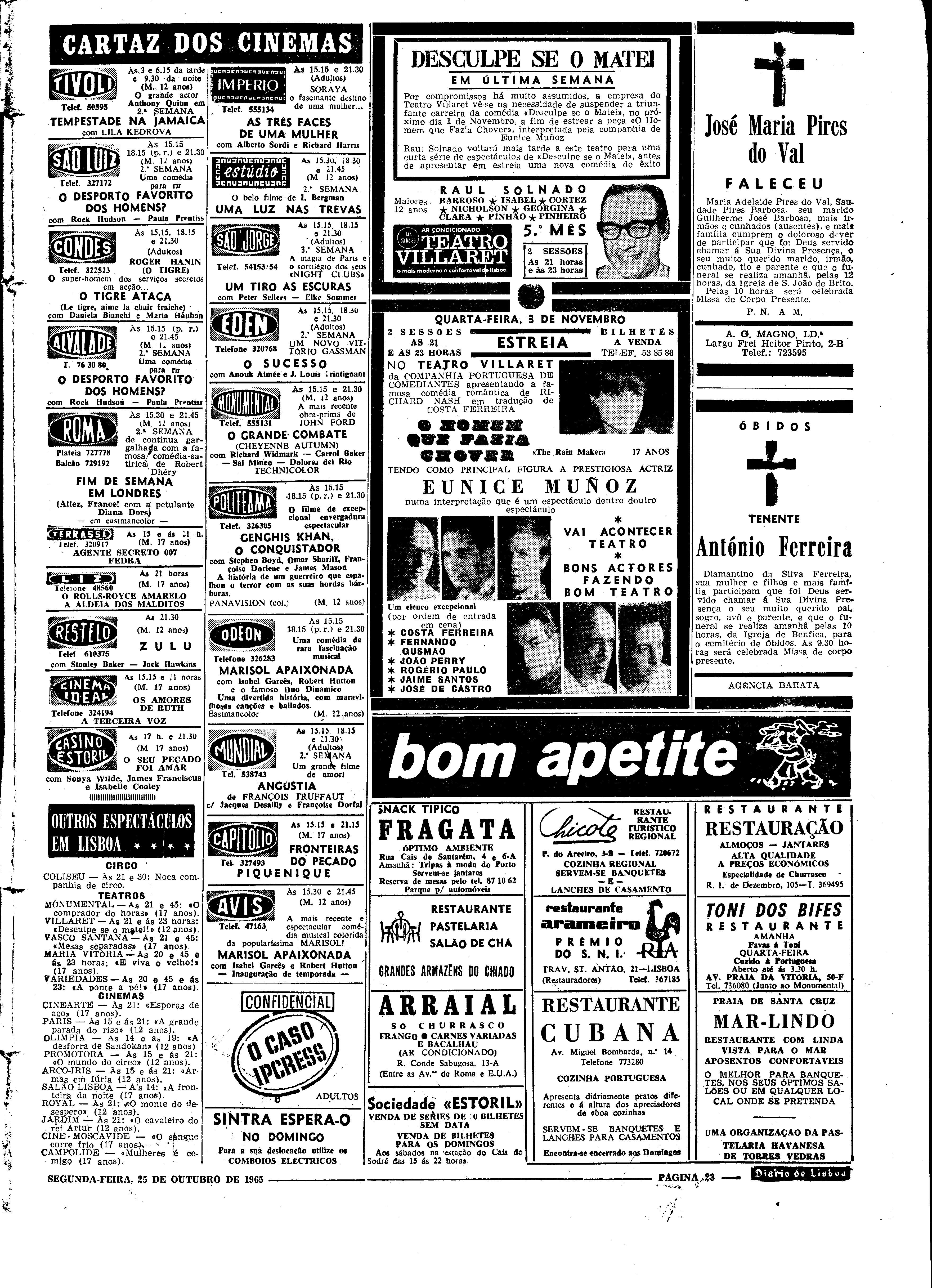 06563.101.19935- pag.23