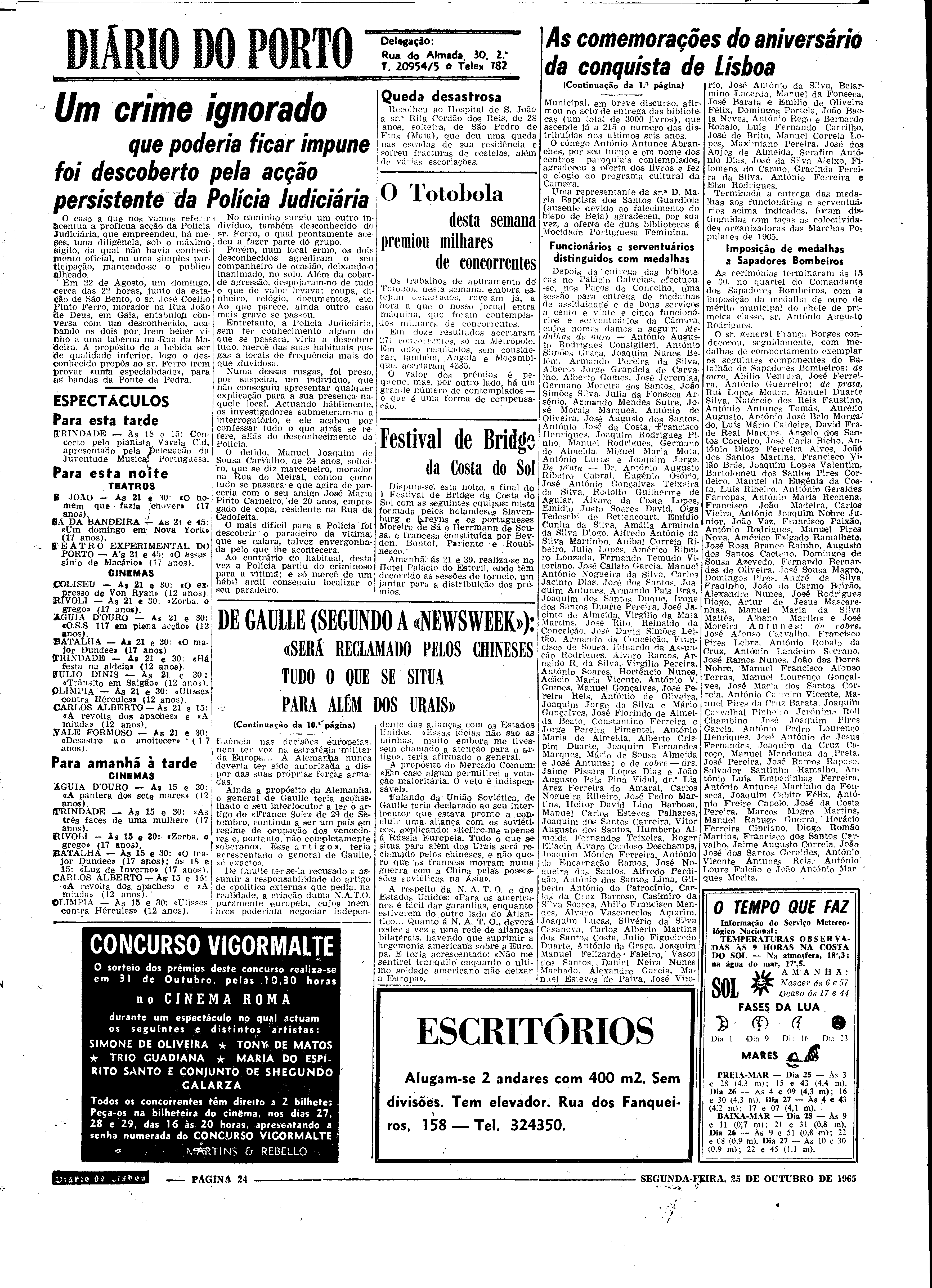06563.101.19935- pag.24