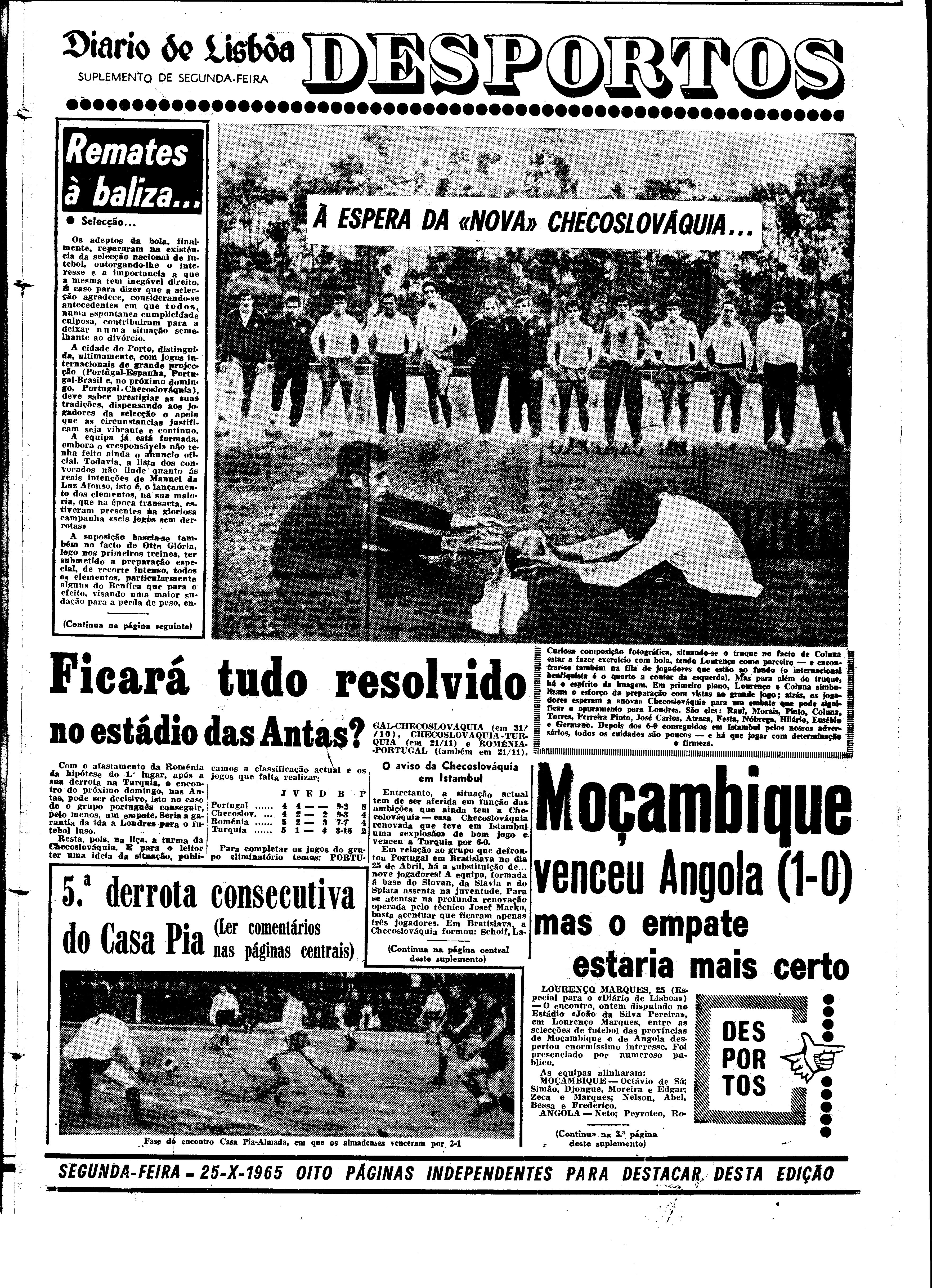 06563.101.19935- pag.25
