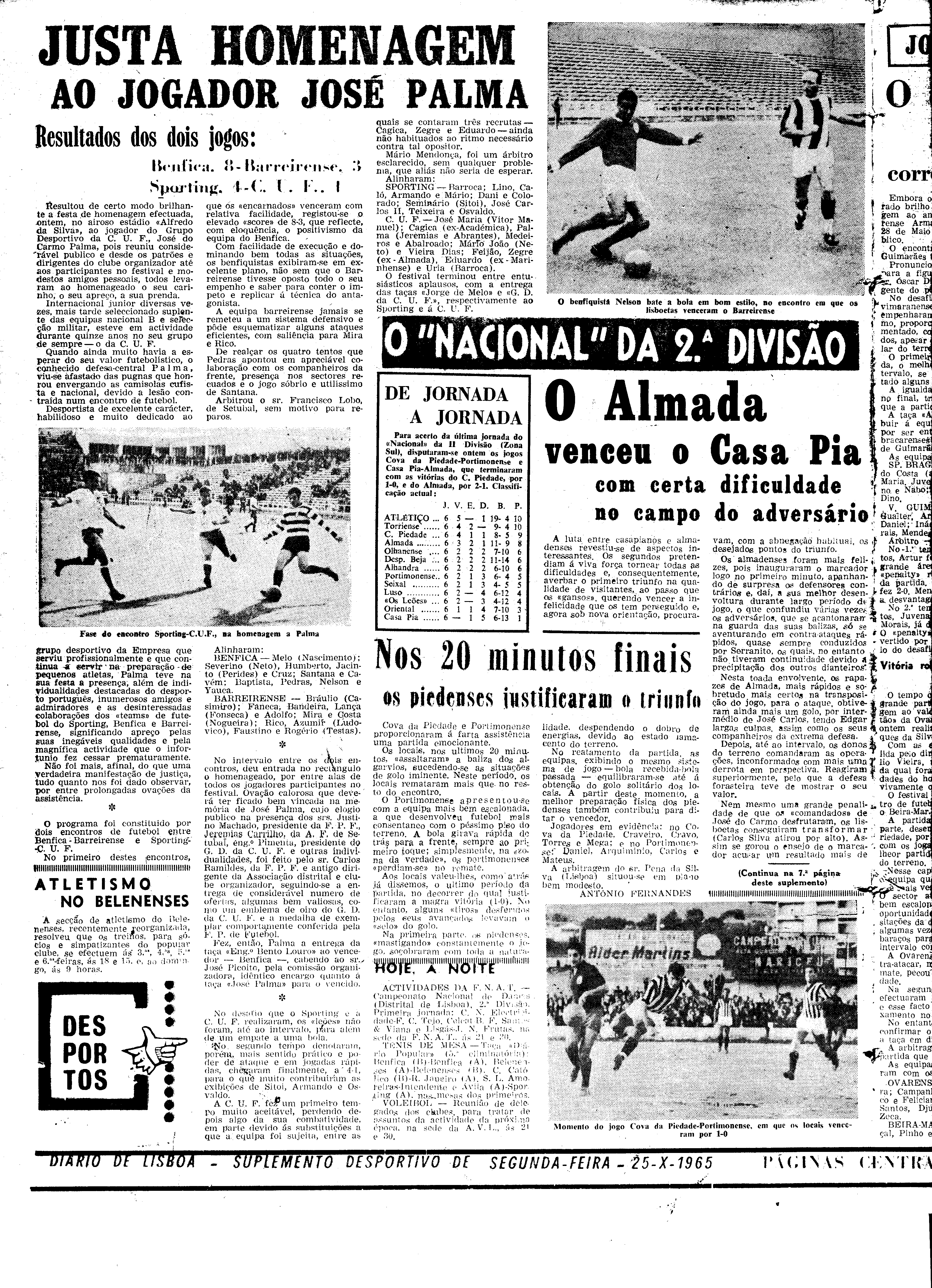 06563.101.19935- pag.28
