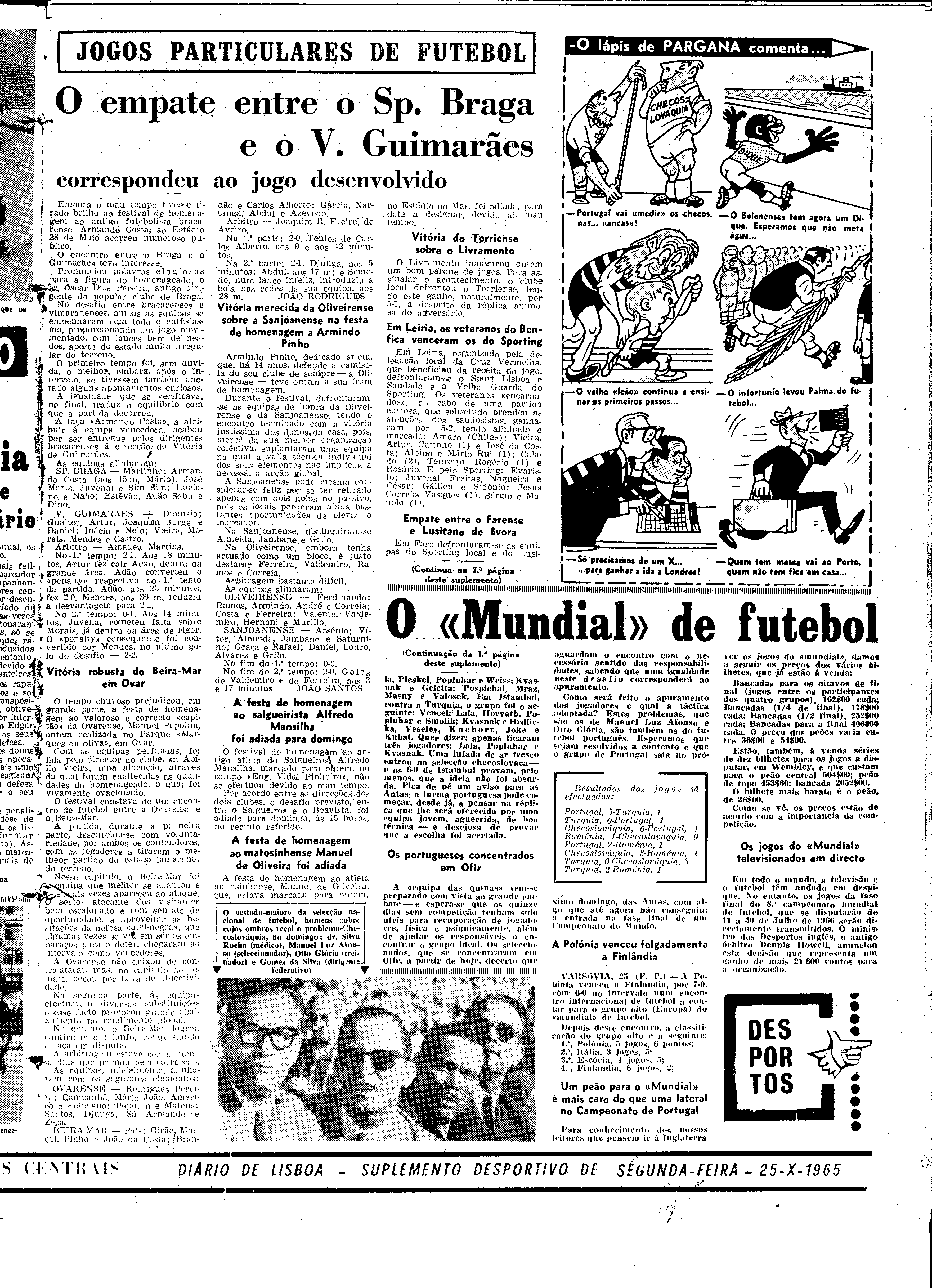 06563.101.19935- pag.29