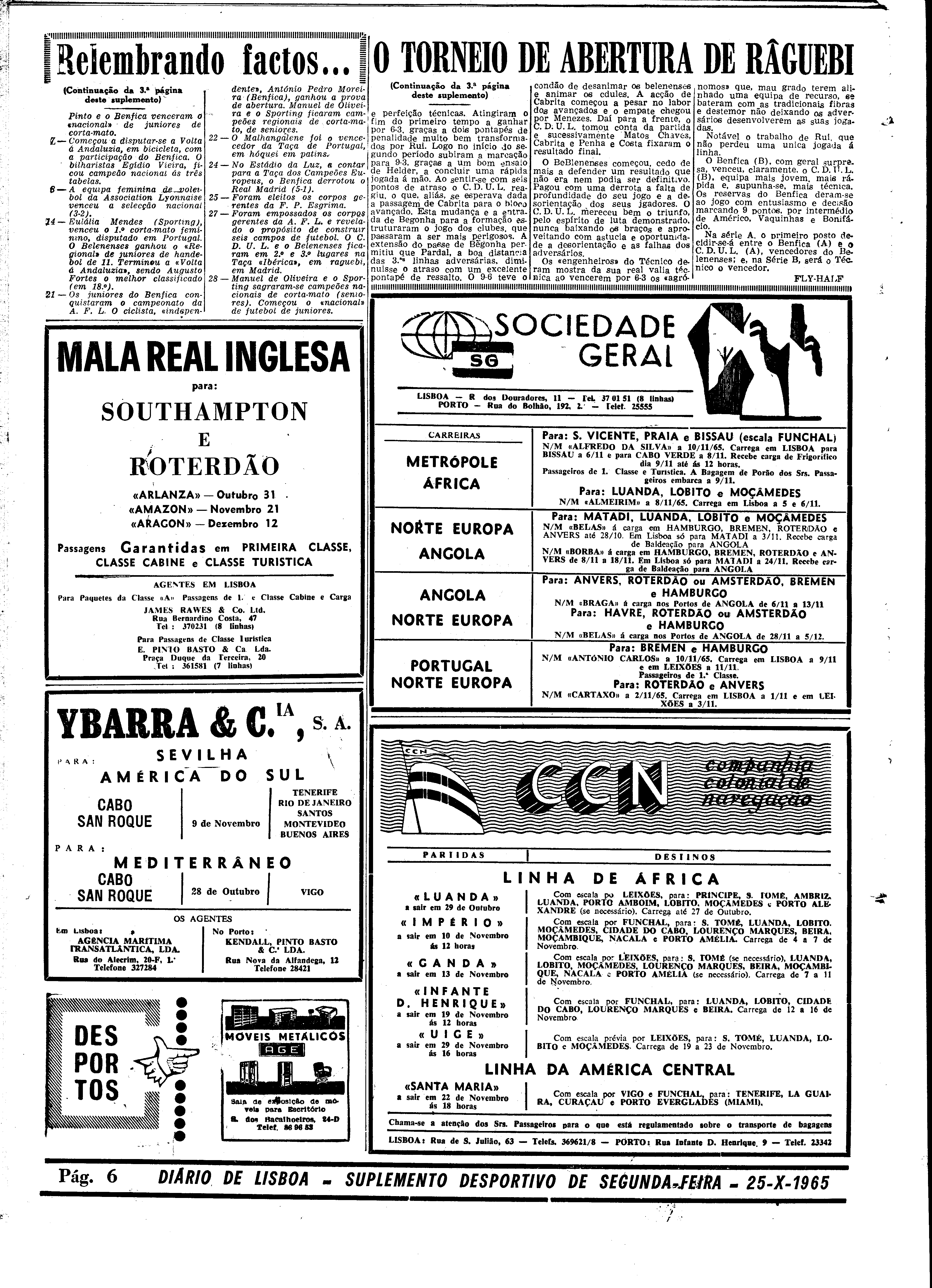 06563.101.19935- pag.30