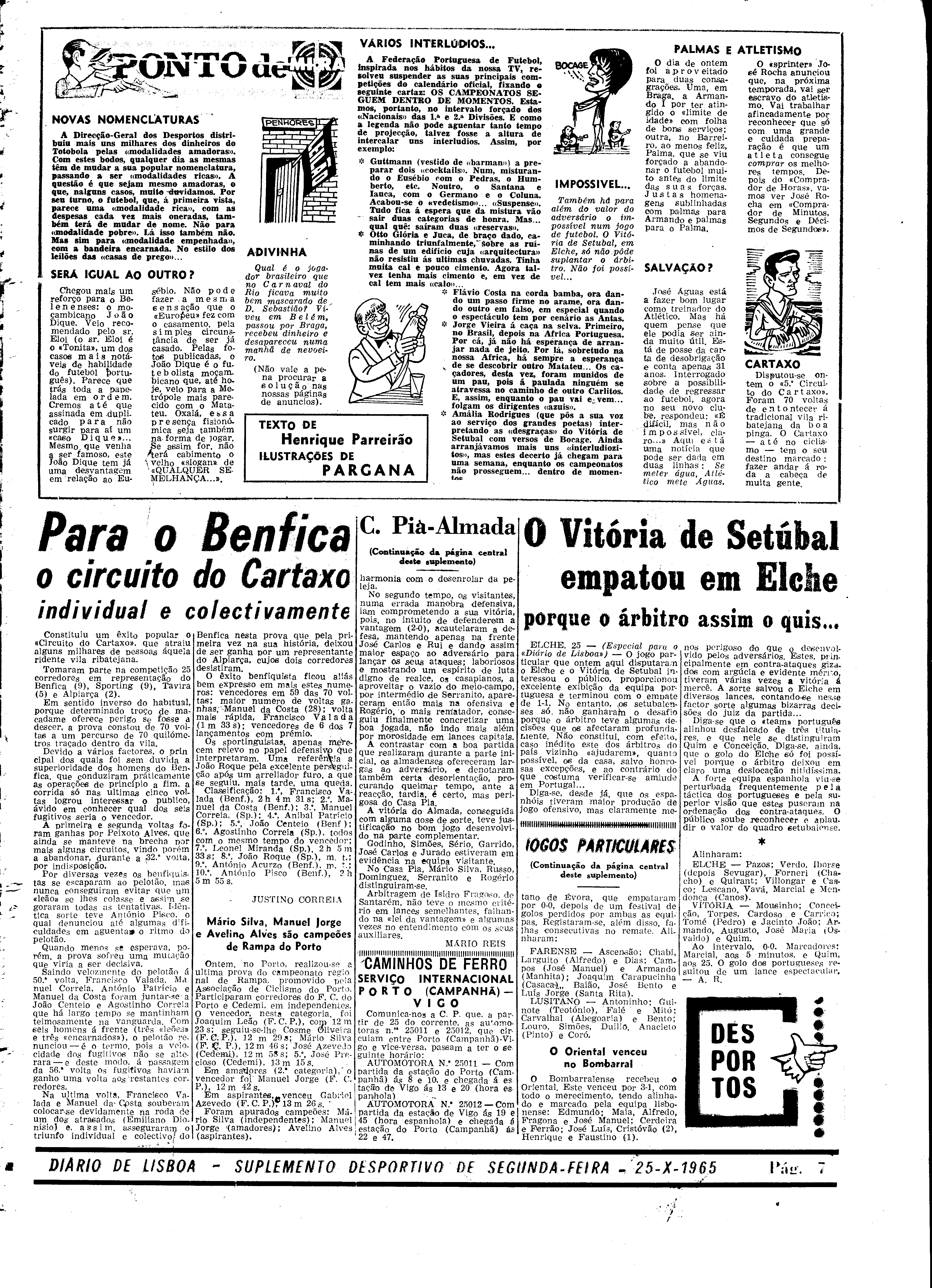 06563.101.19935- pag.31