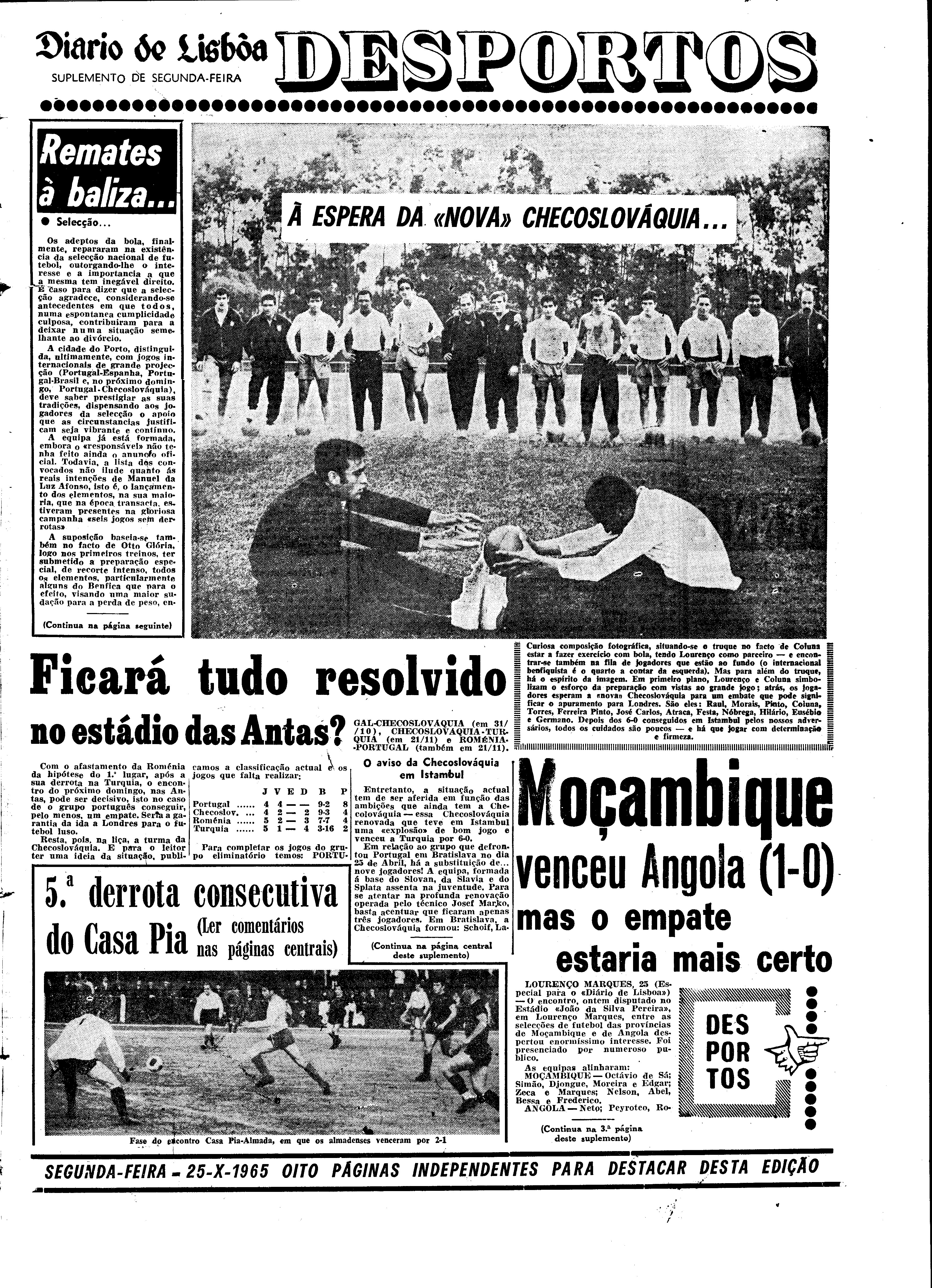 06563.101.19936- pag.25