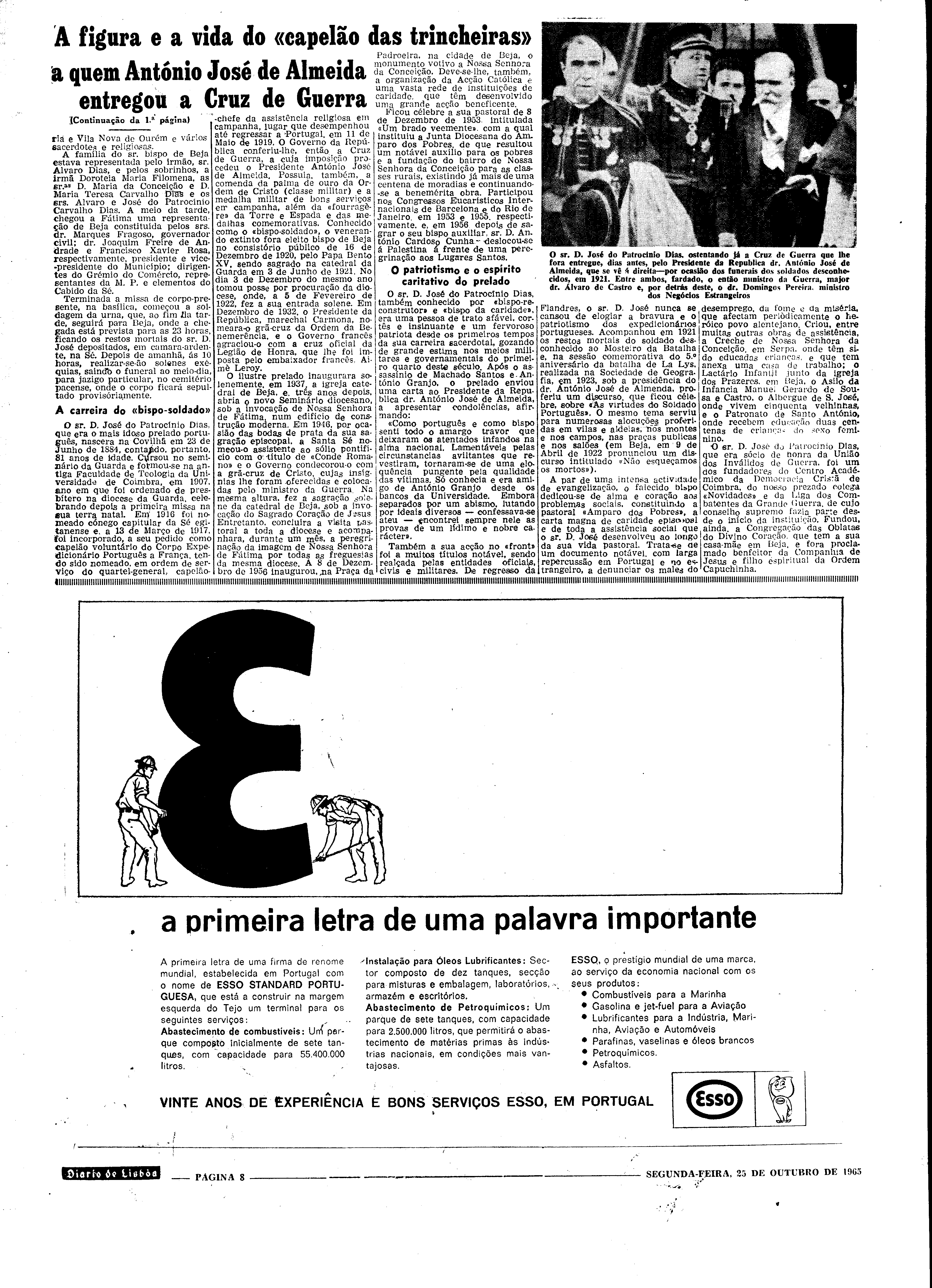 06563.101.19937- pag.8