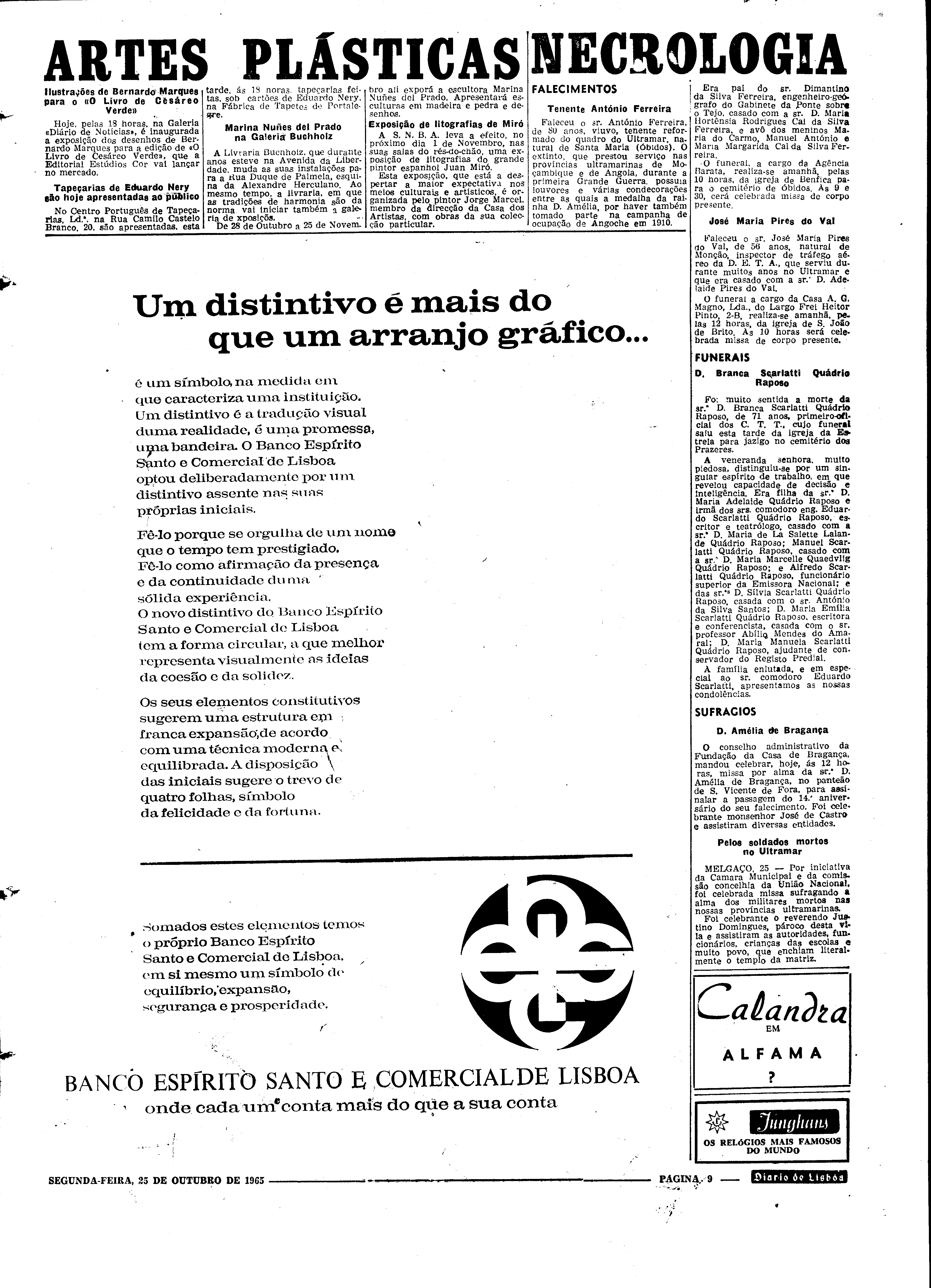 06563.101.19937- pag.9