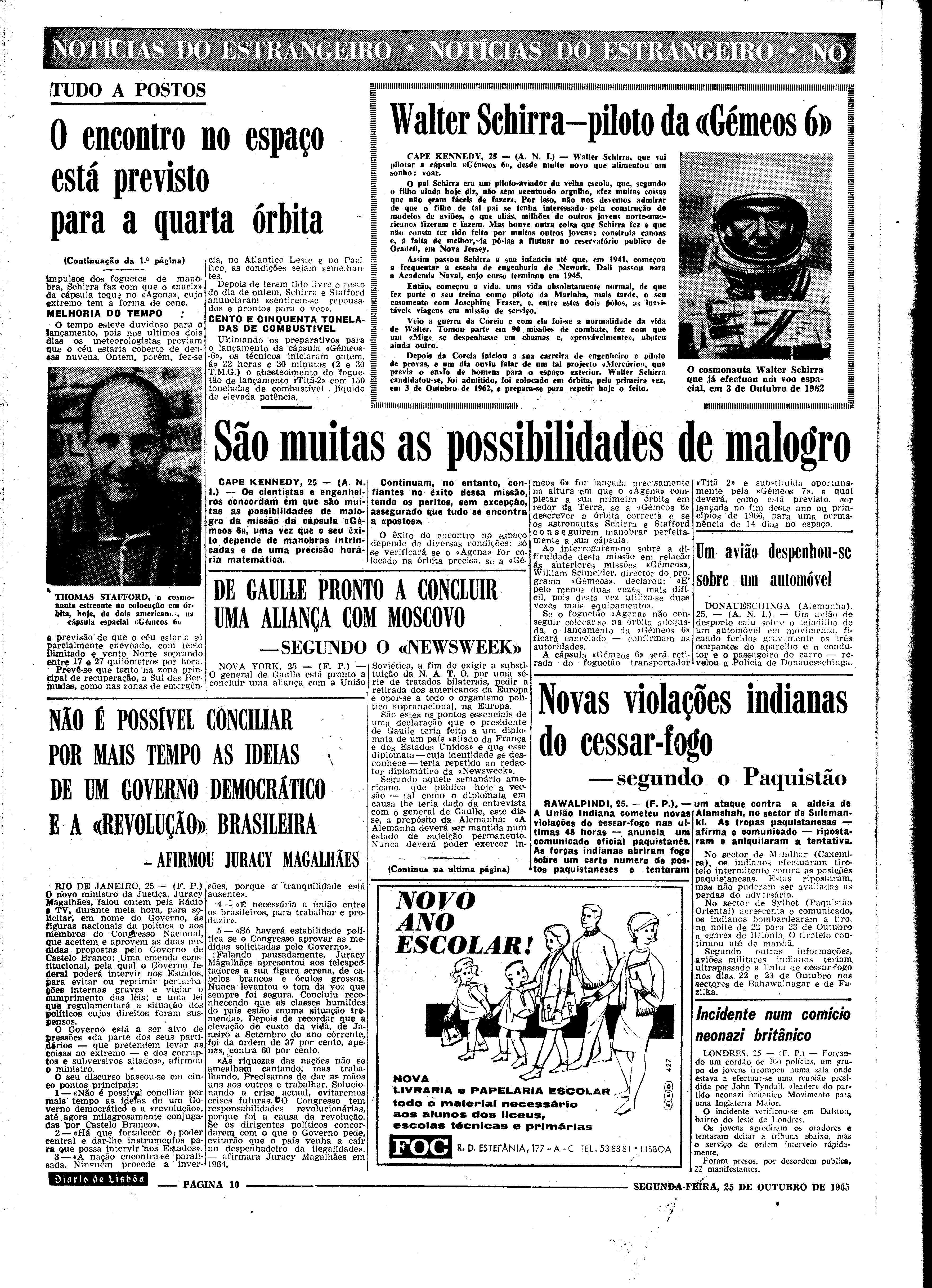 06563.101.19937- pag.10