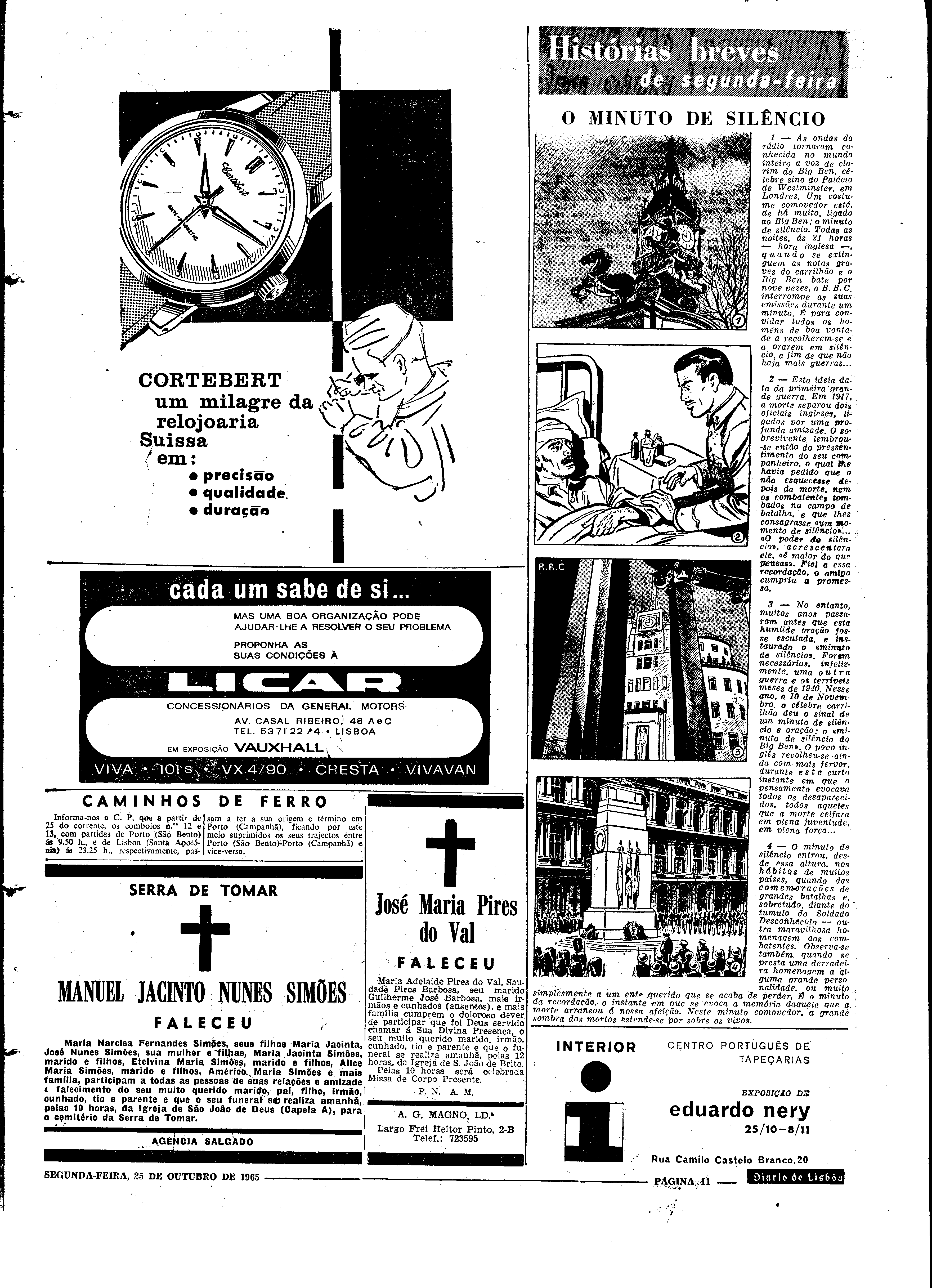 06563.101.19937- pag.11