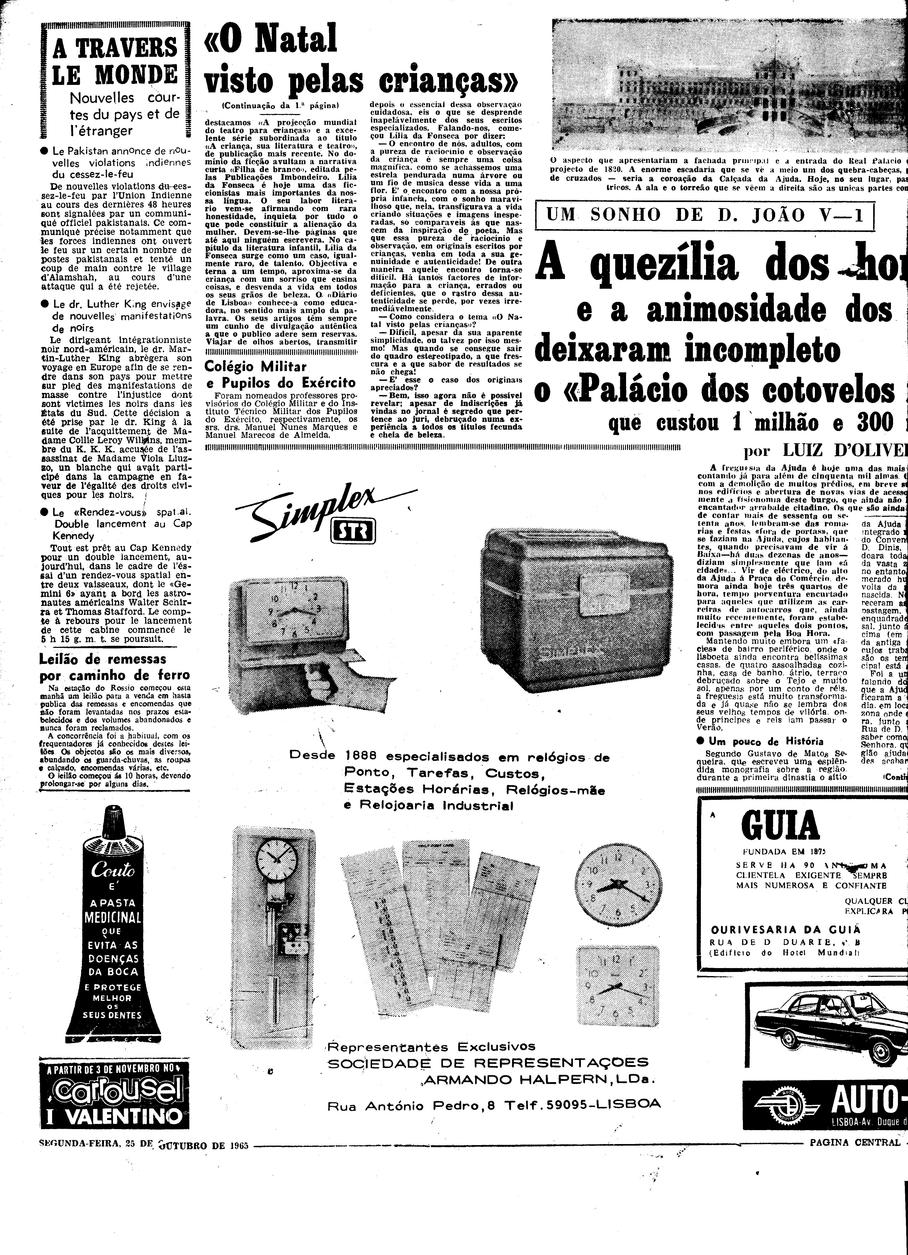 06563.101.19937- pag.12