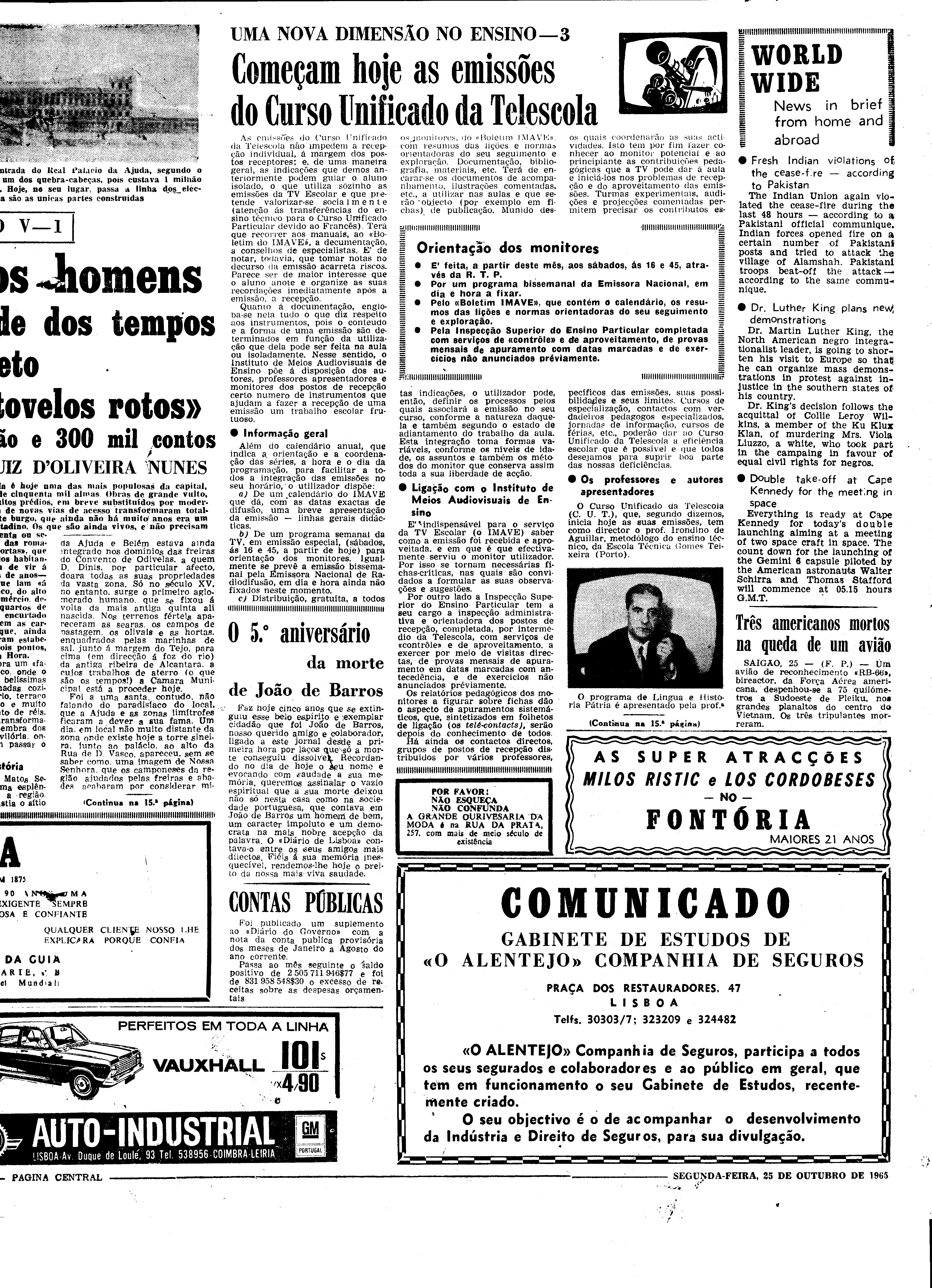 06563.101.19937- pag.13
