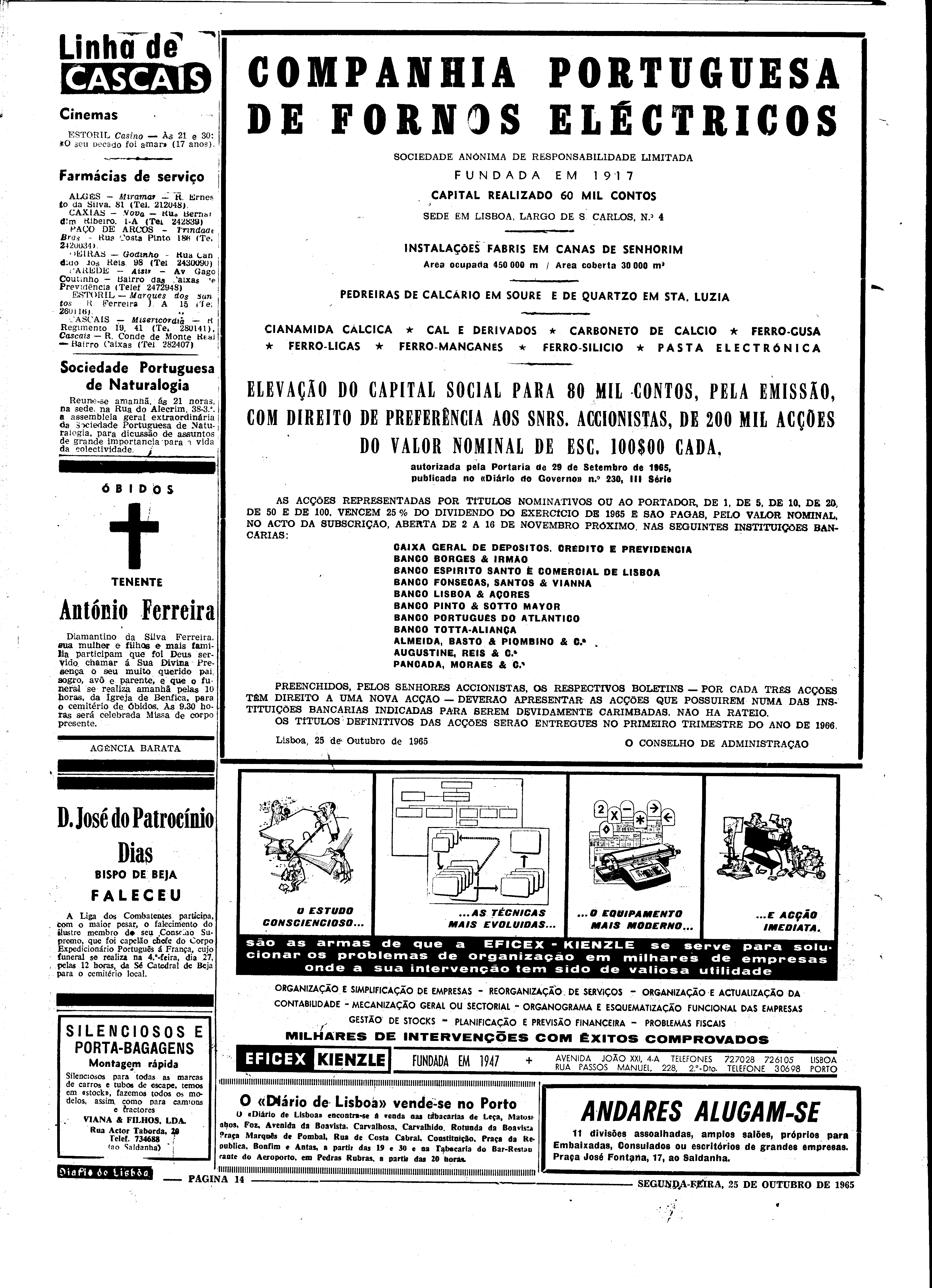 06563.101.19937- pag.14