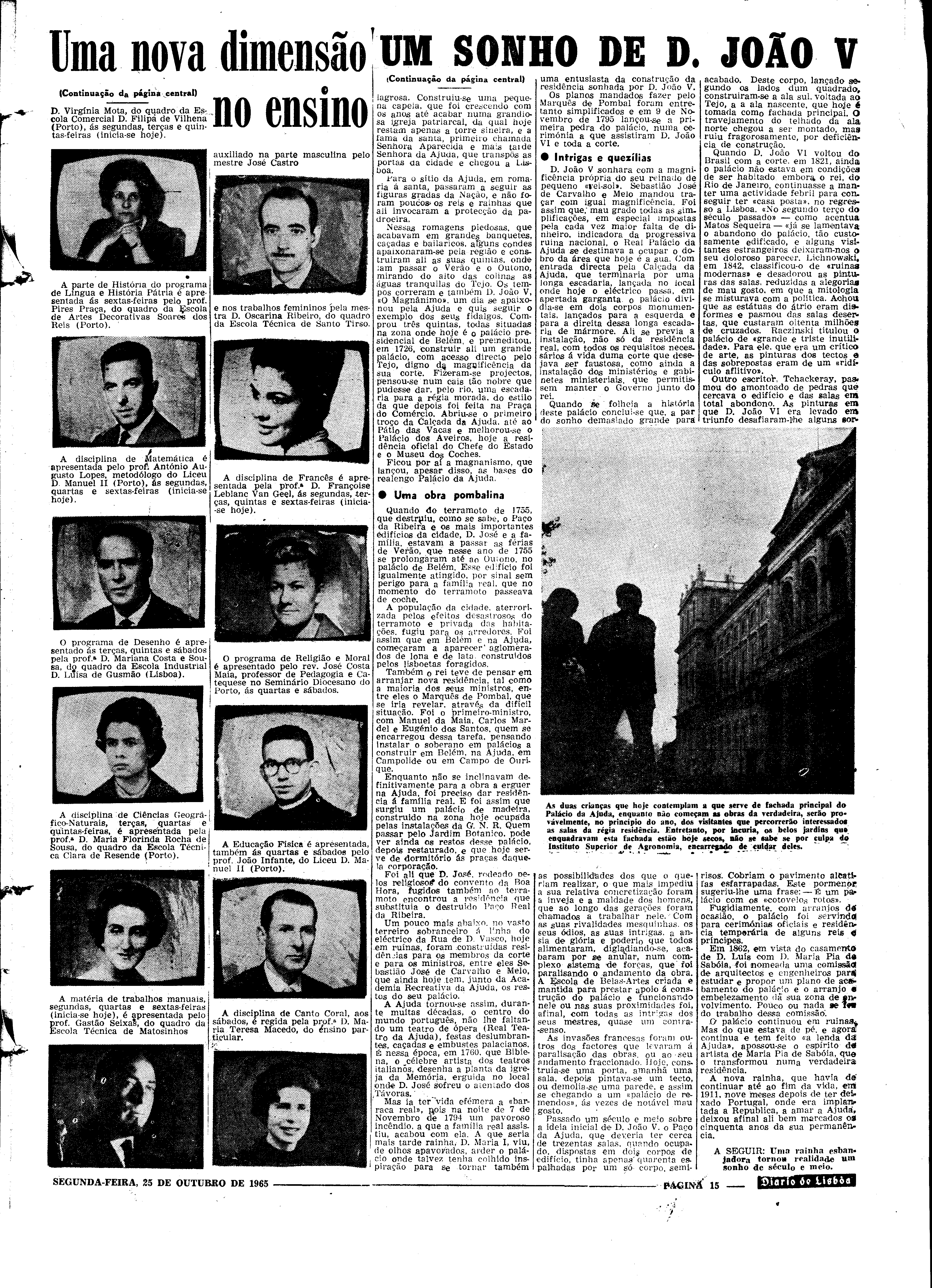 06563.101.19937- pag.15