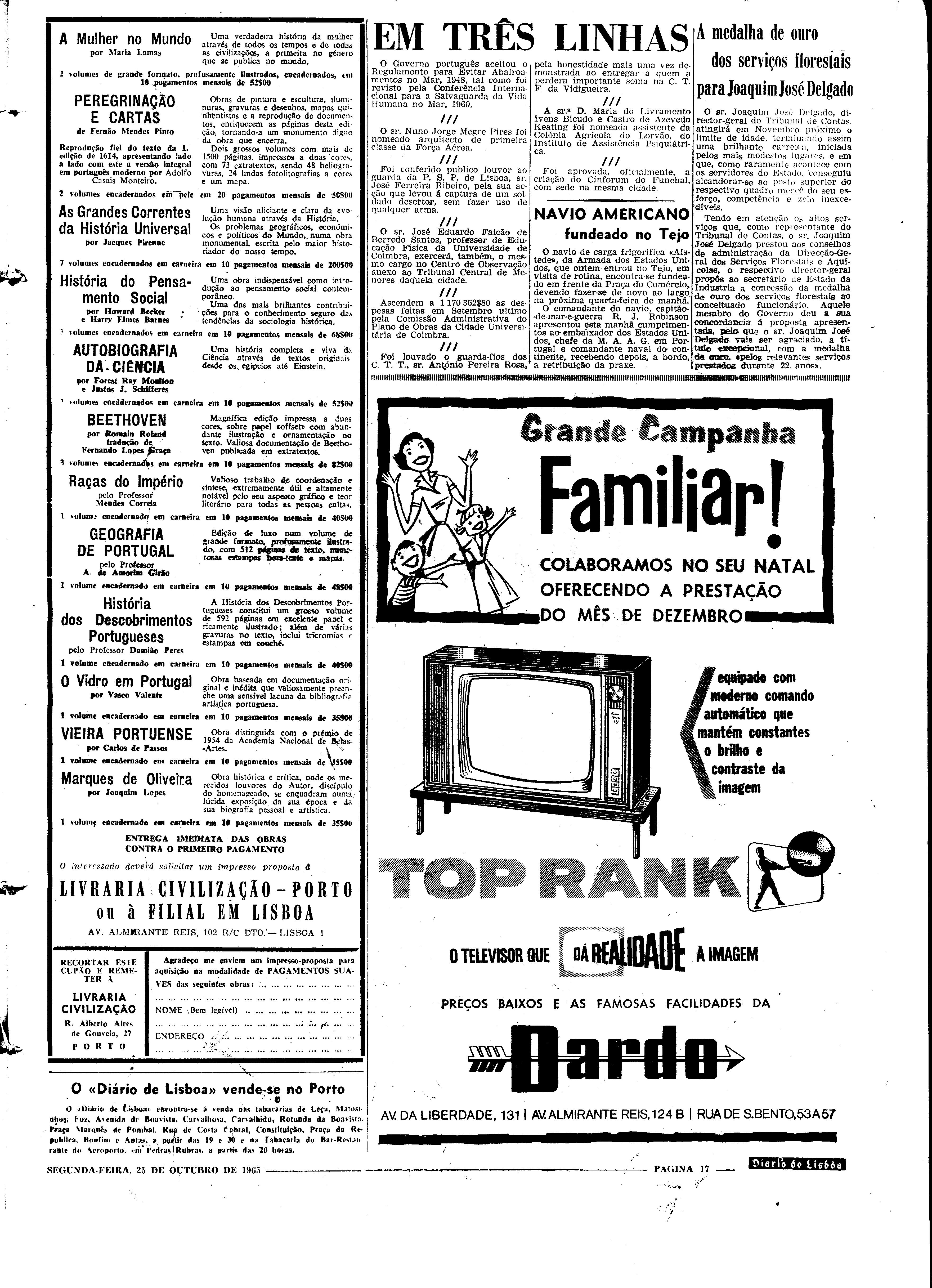 06563.101.19937- pag.17