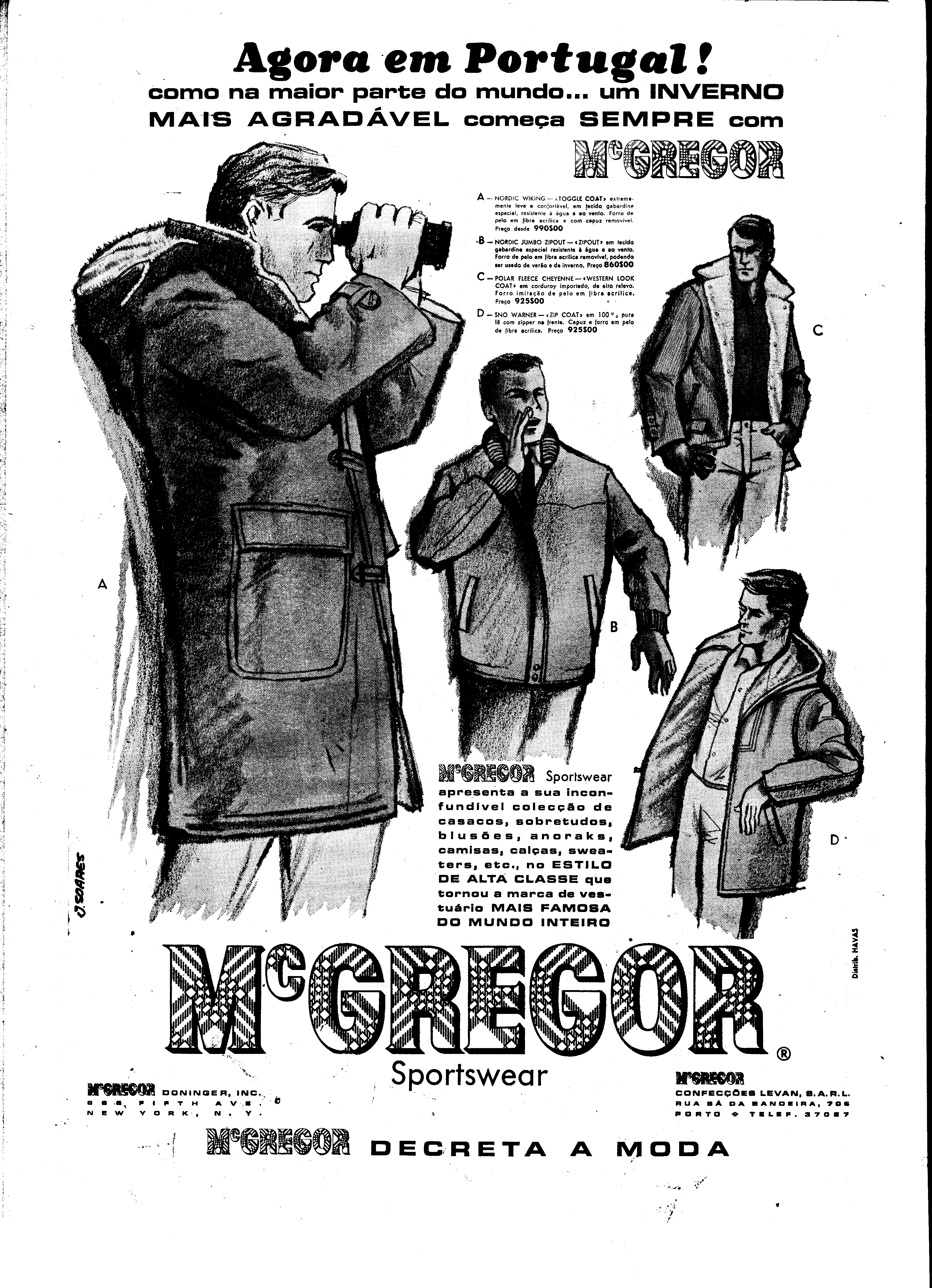 06563.101.19937- pag.18