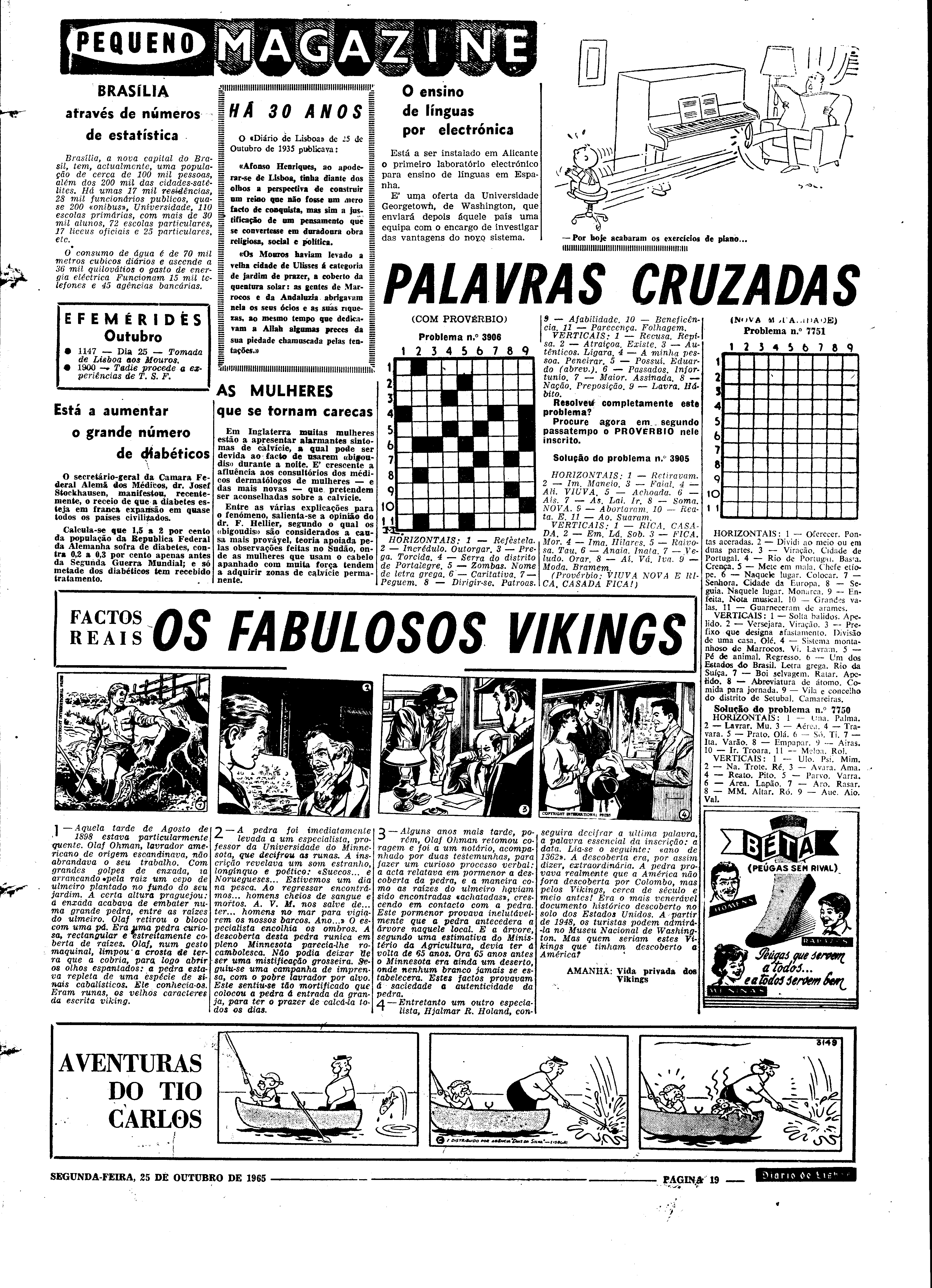 06563.101.19937- pag.19