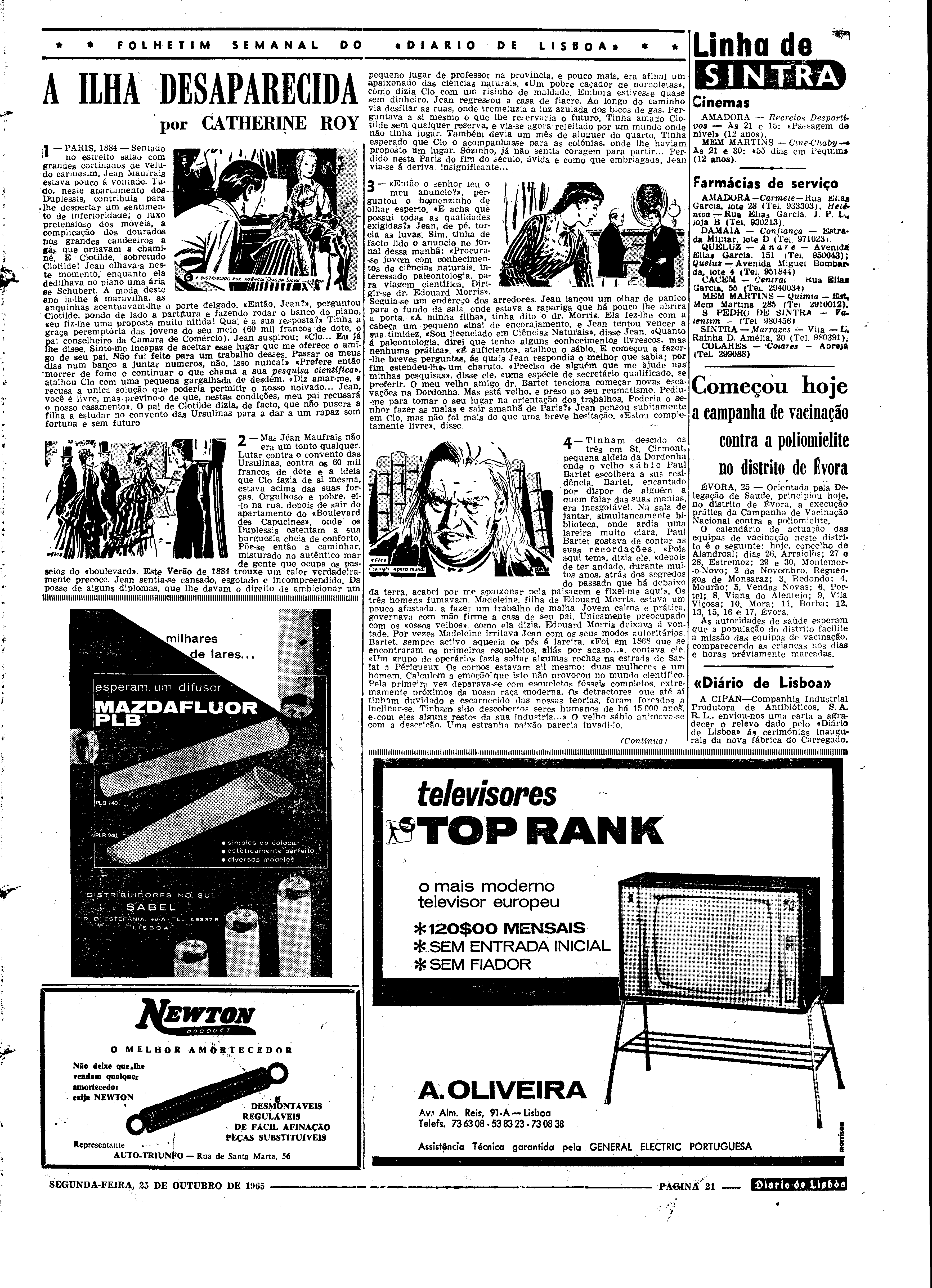 06563.101.19937- pag.21