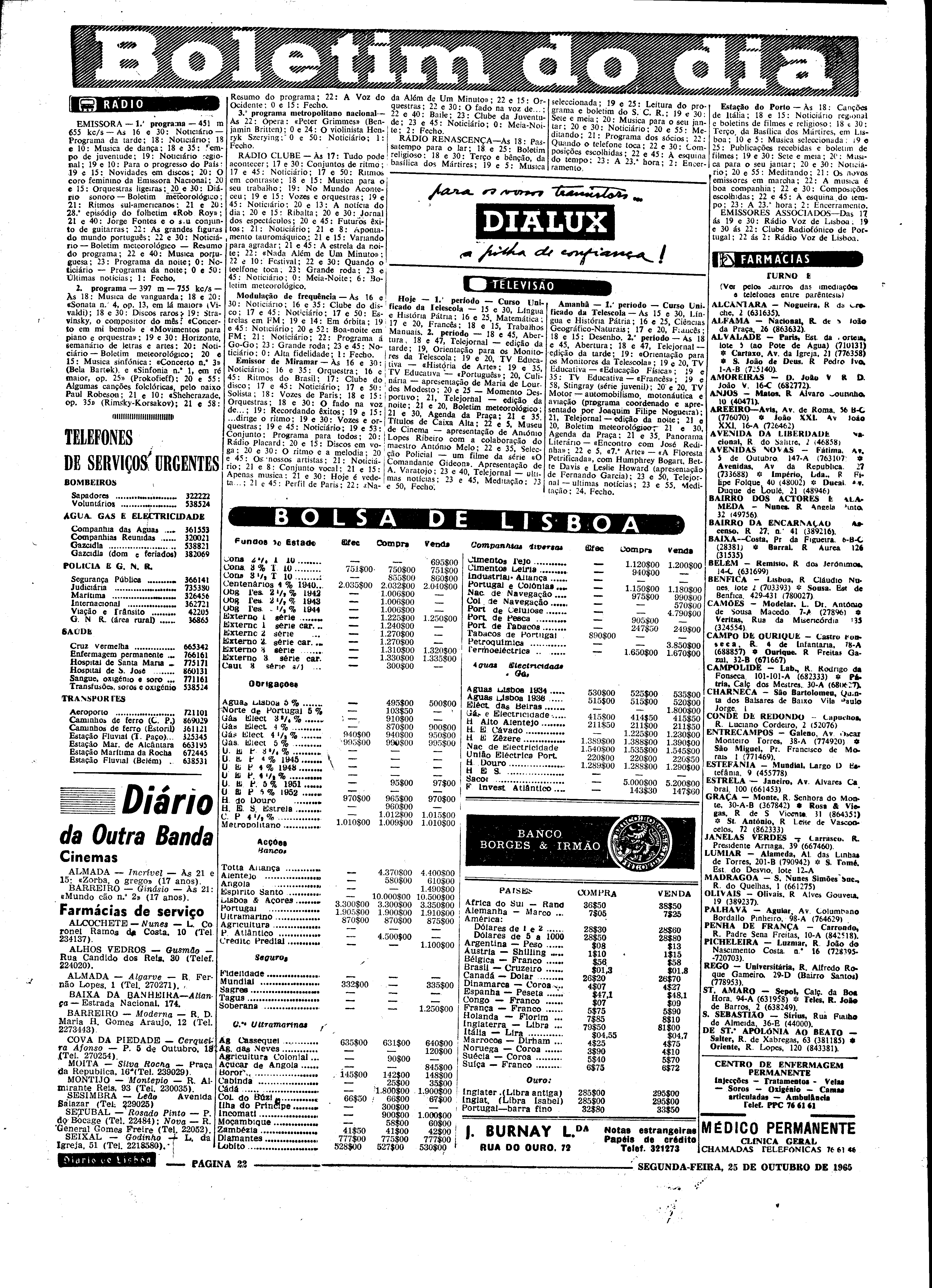 06563.101.19937- pag.22