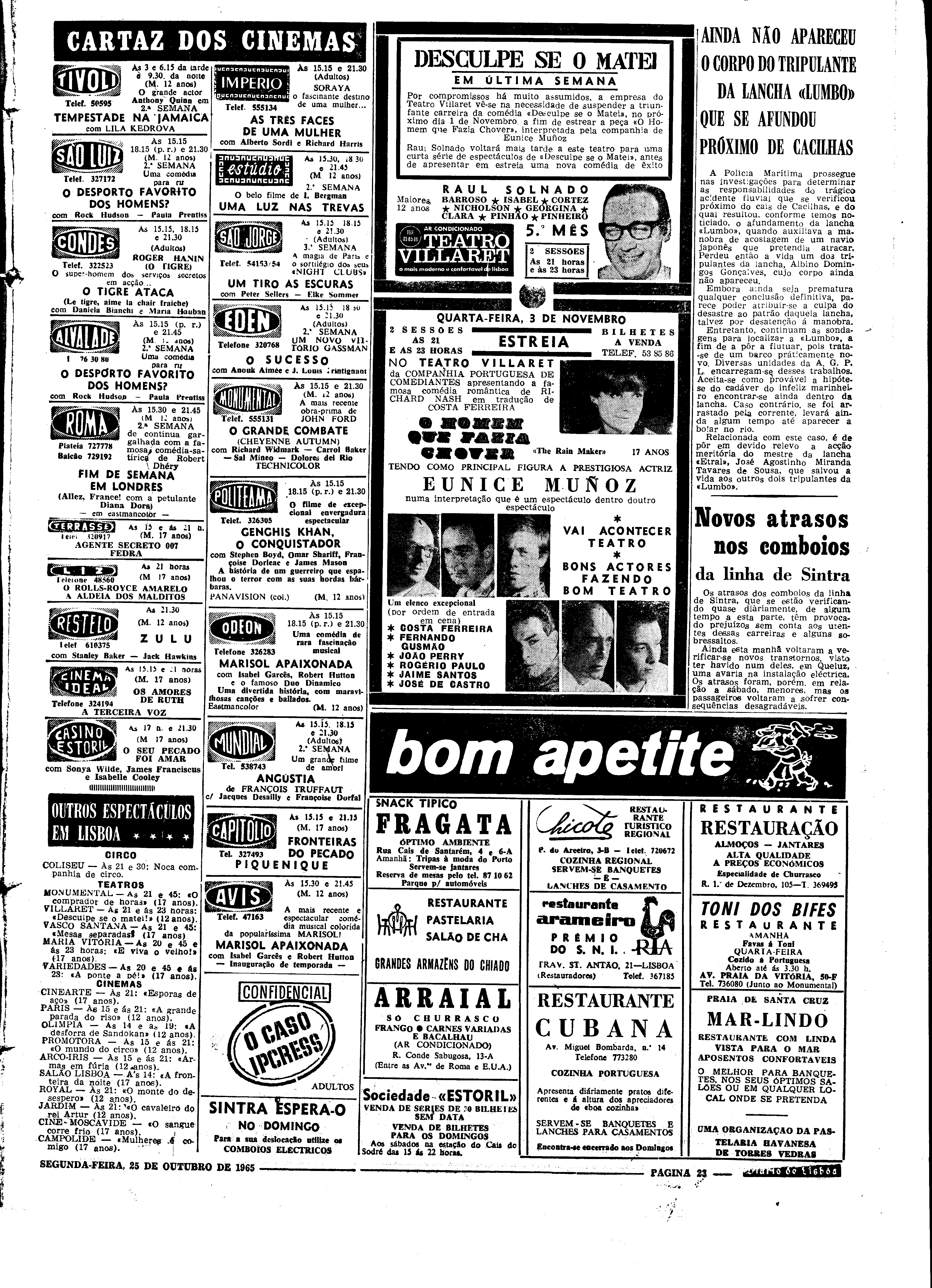 06563.101.19937- pag.23