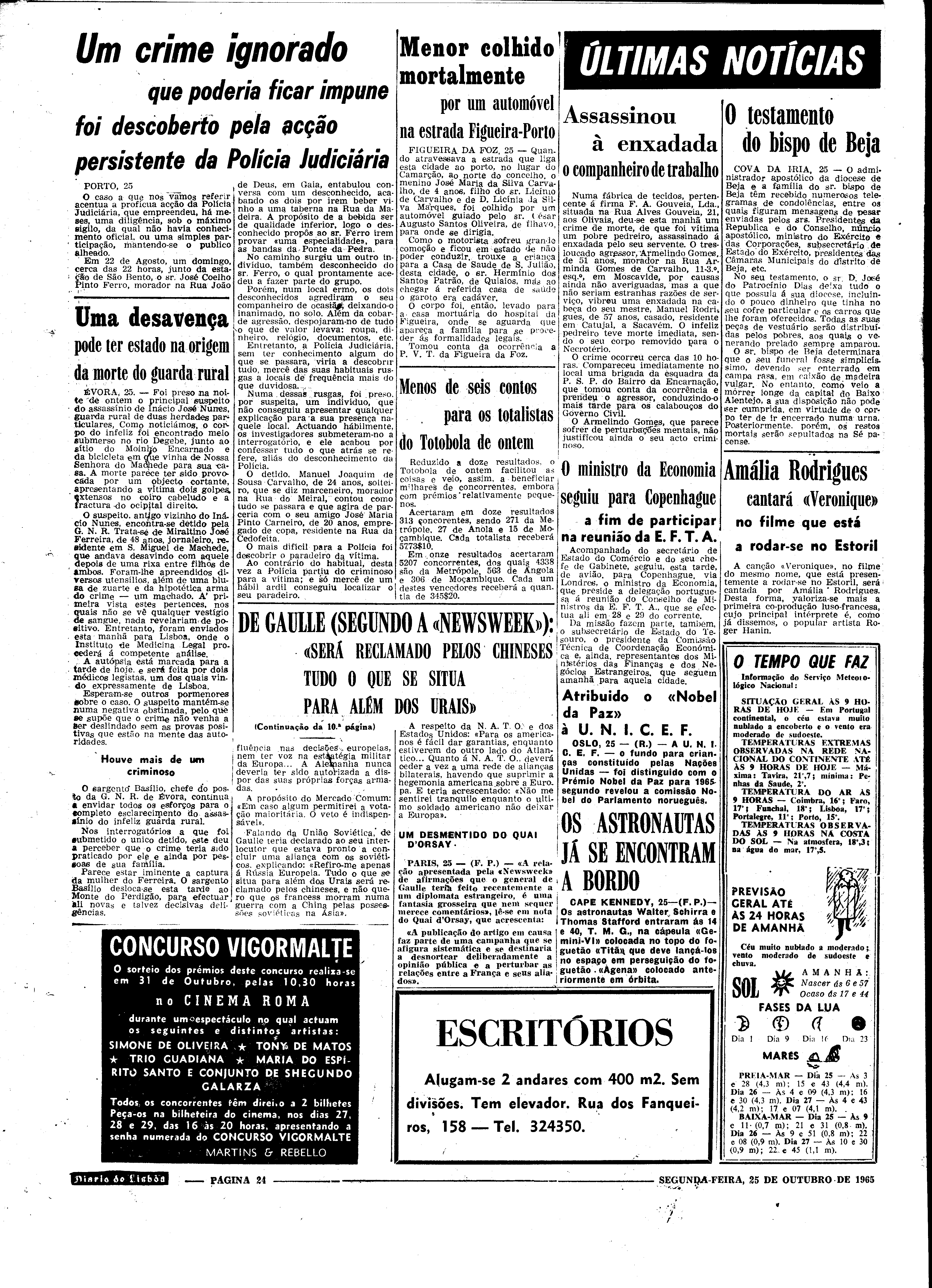 06563.101.19937- pag.24