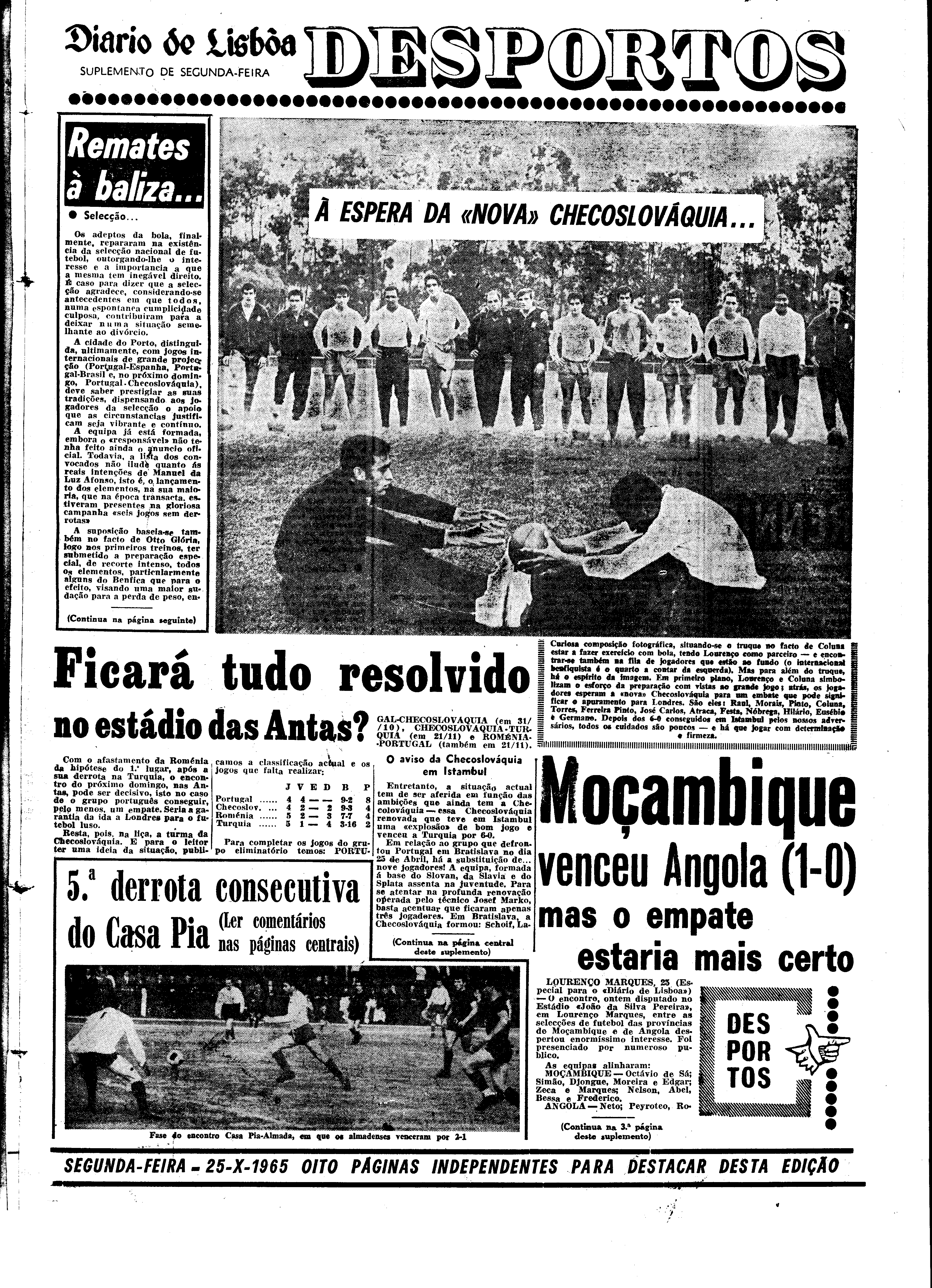 06563.101.19937- pag.25