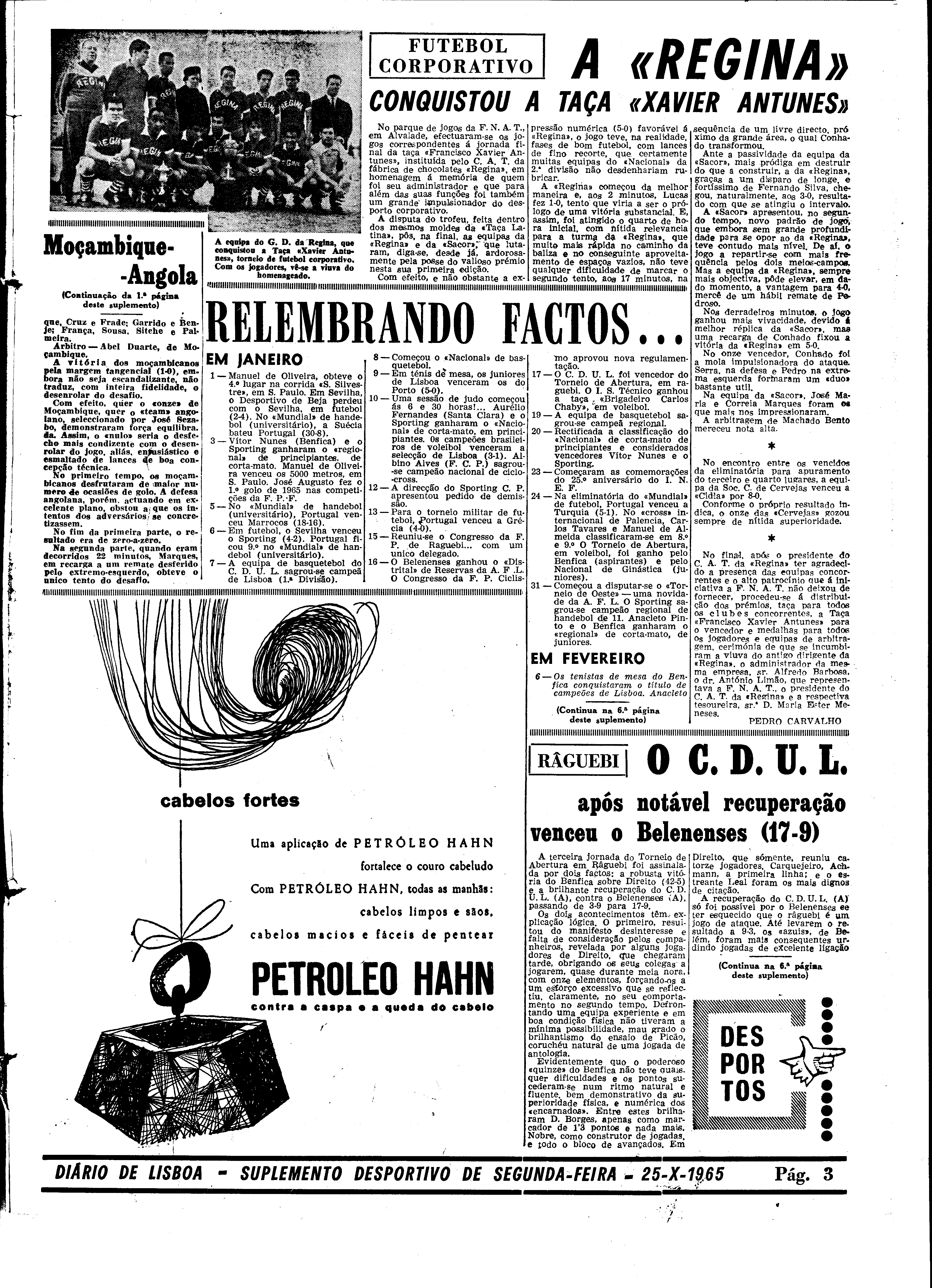 06563.101.19937- pag.27