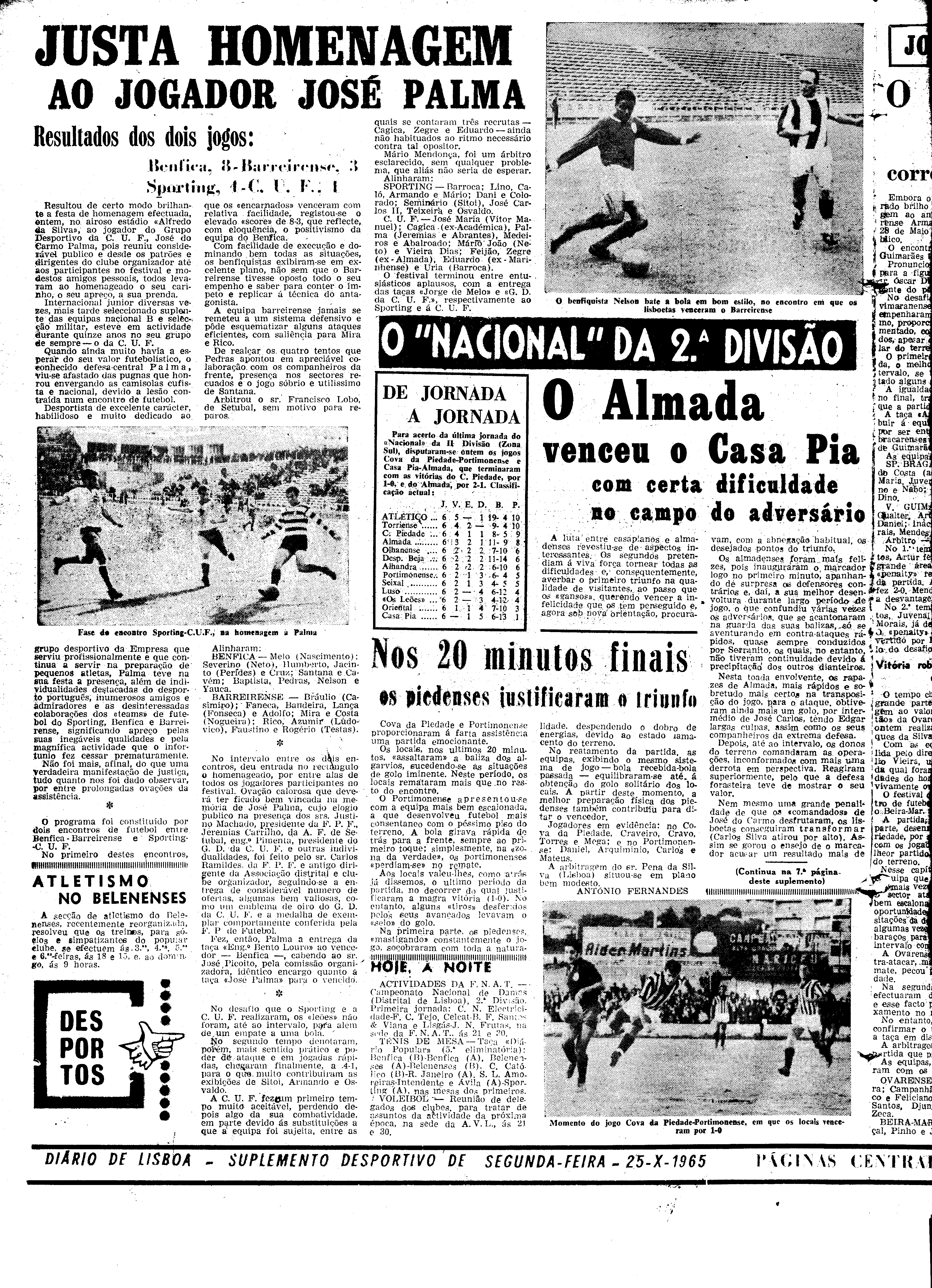 06563.101.19937- pag.28
