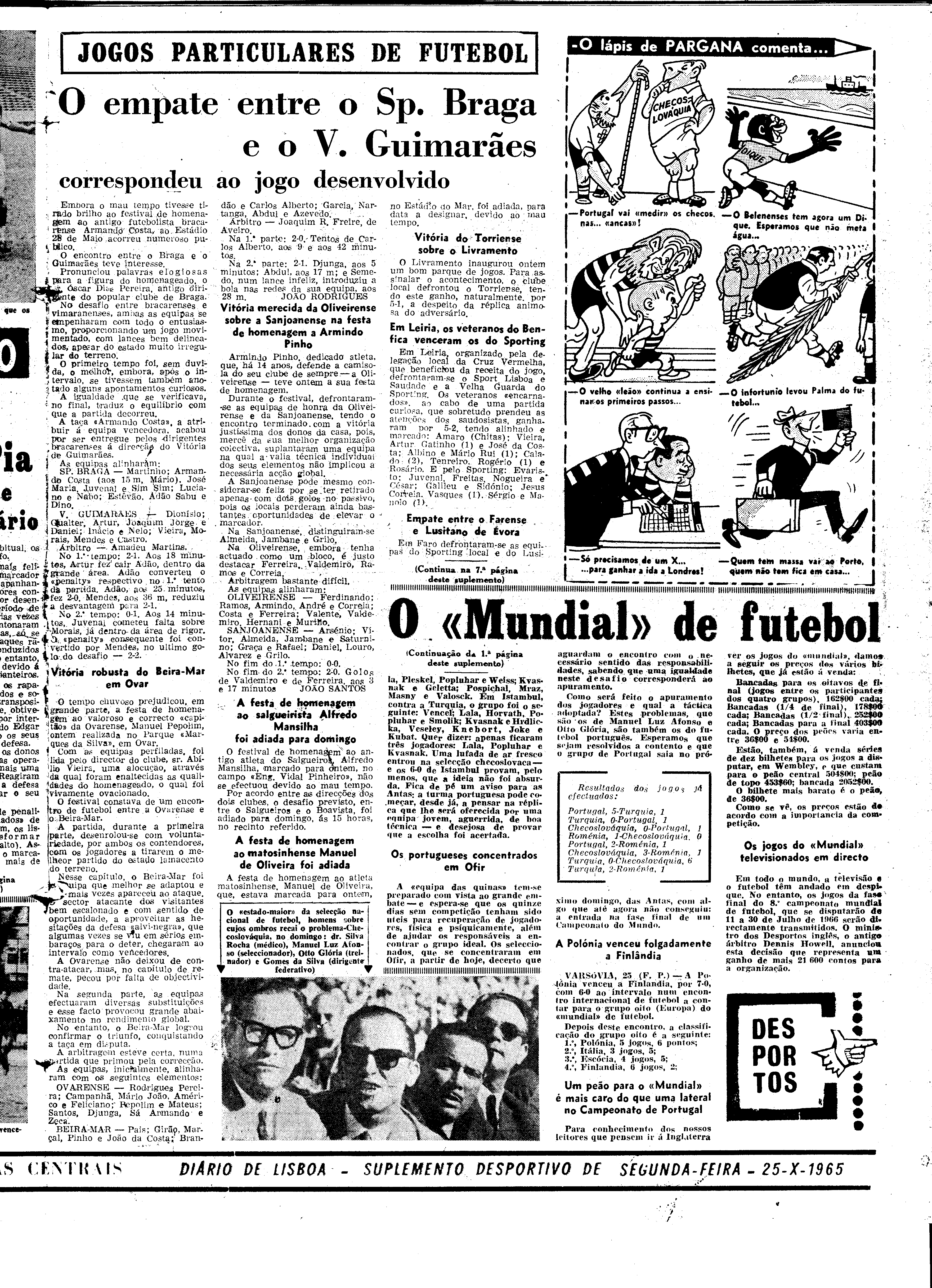 06563.101.19937- pag.29
