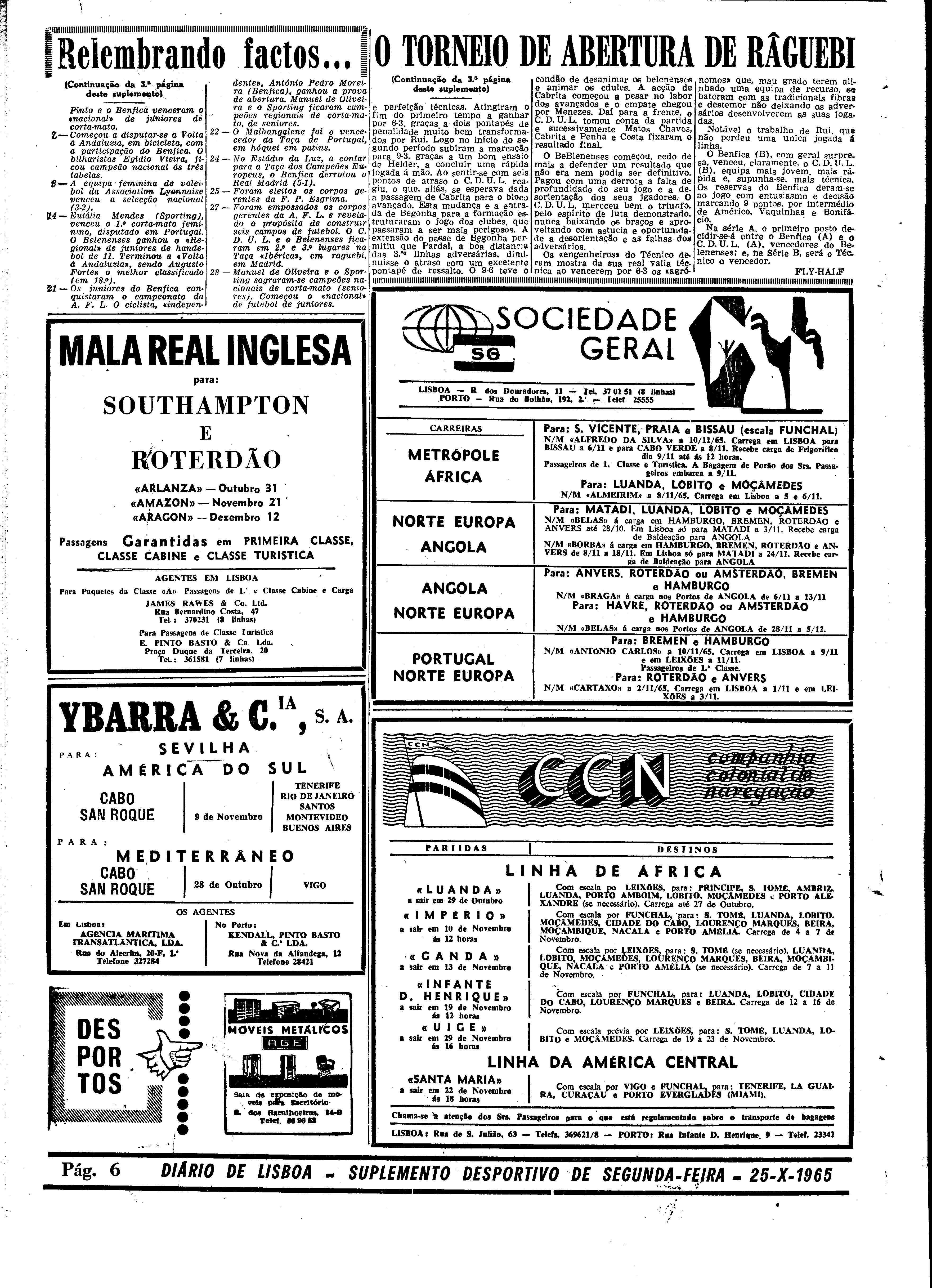 06563.101.19937- pag.30