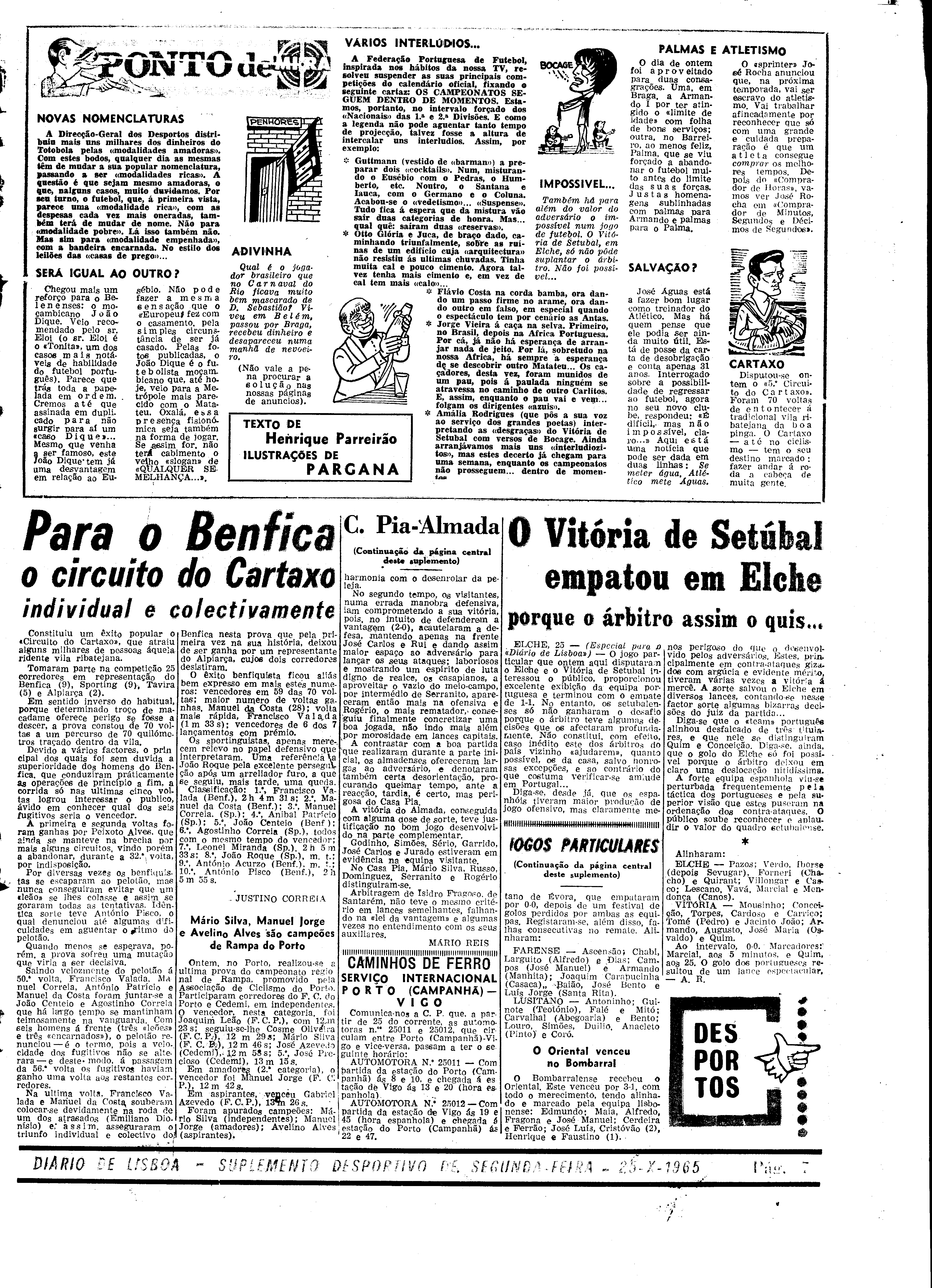 06563.101.19937- pag.31