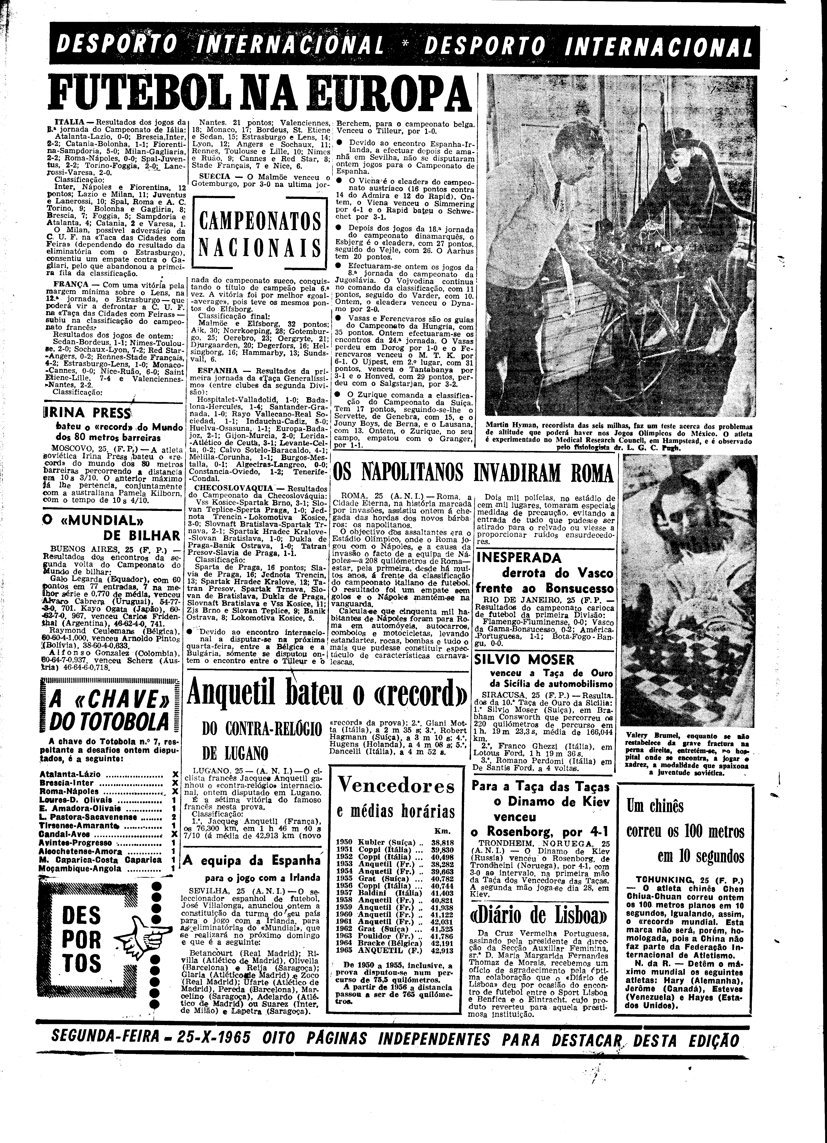 06563.101.19937- pag.32