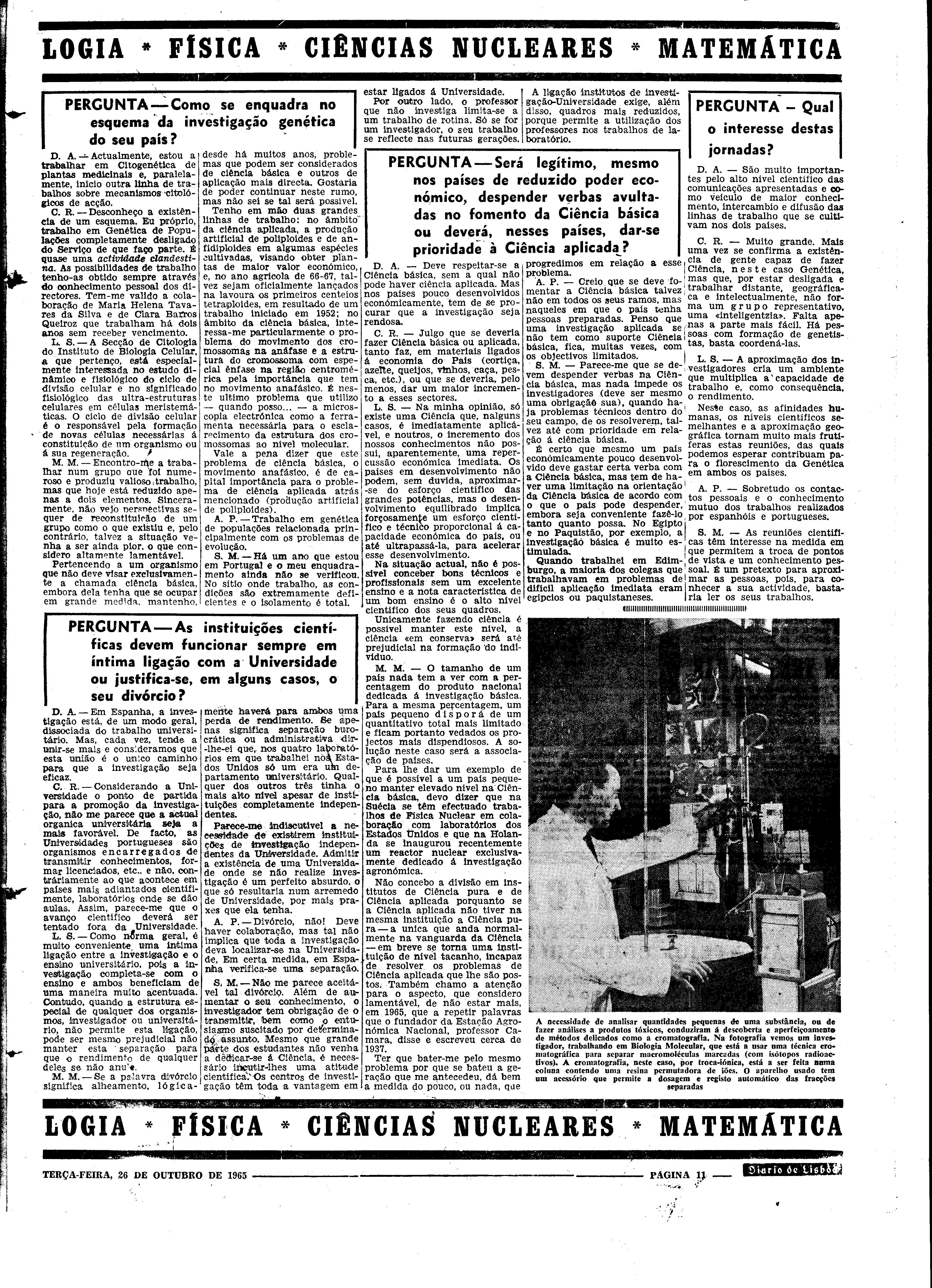 06563.101.19938- pag.11