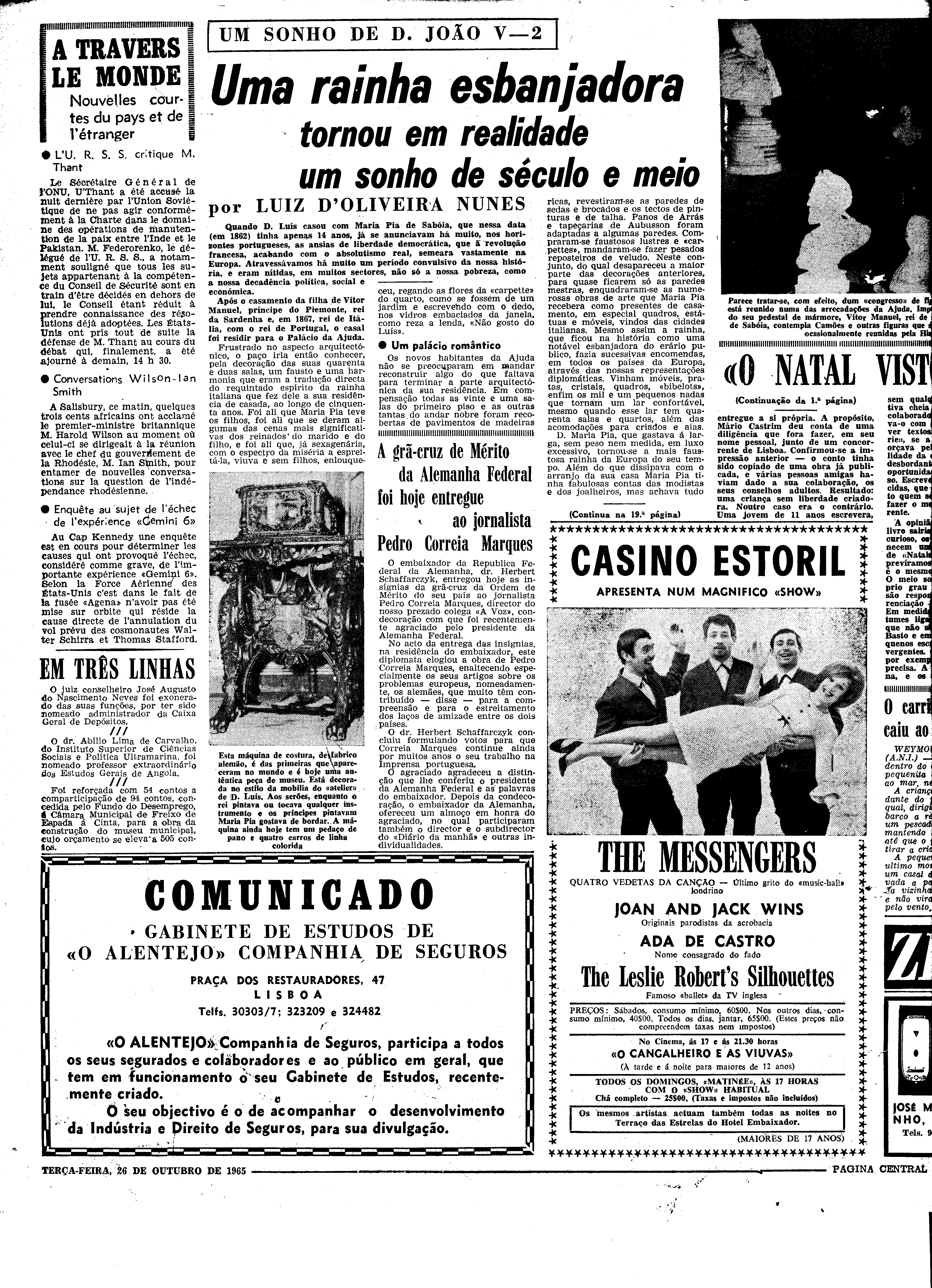 06563.101.19938- pag.12
