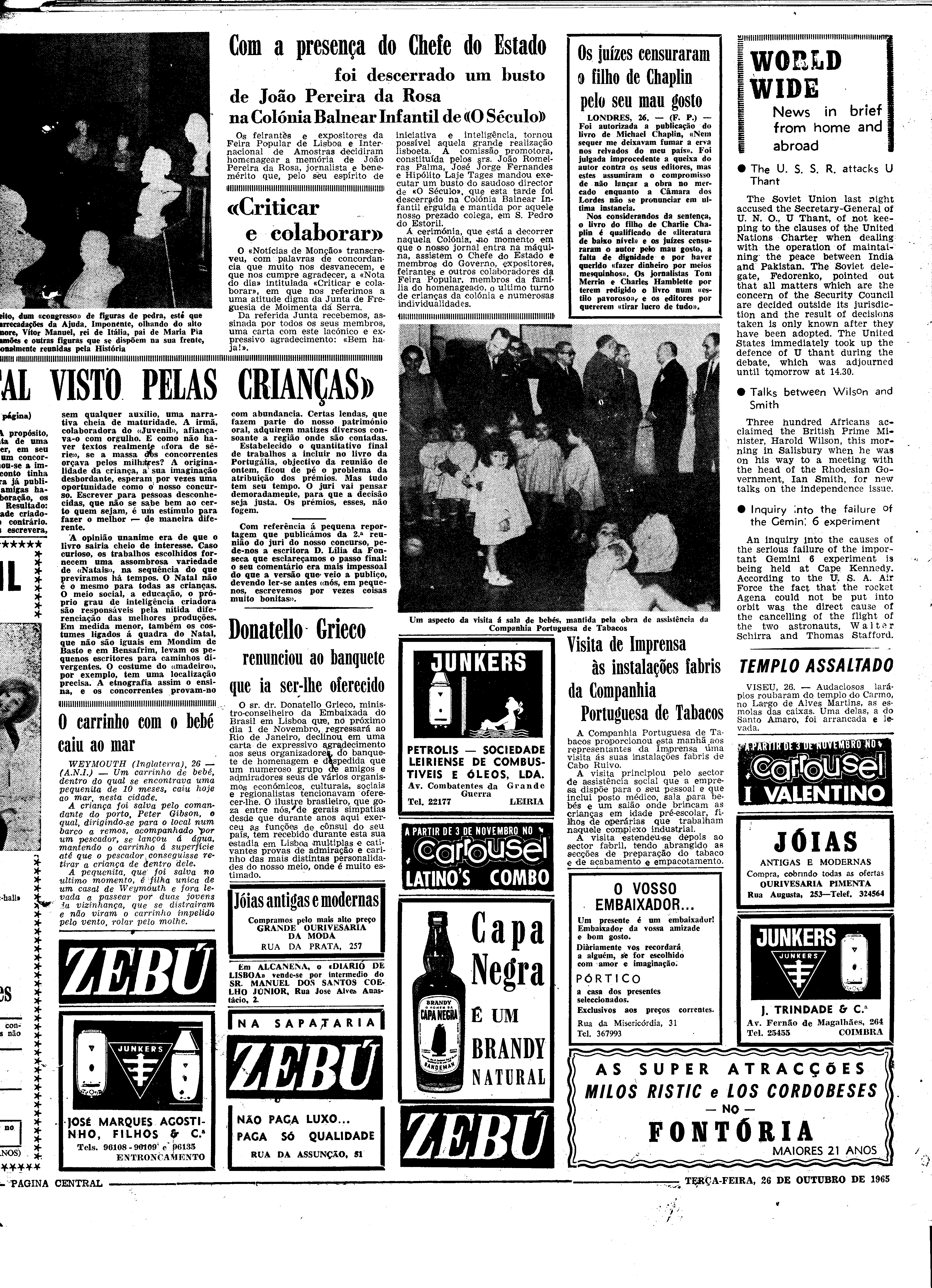 06563.101.19938- pag.13
